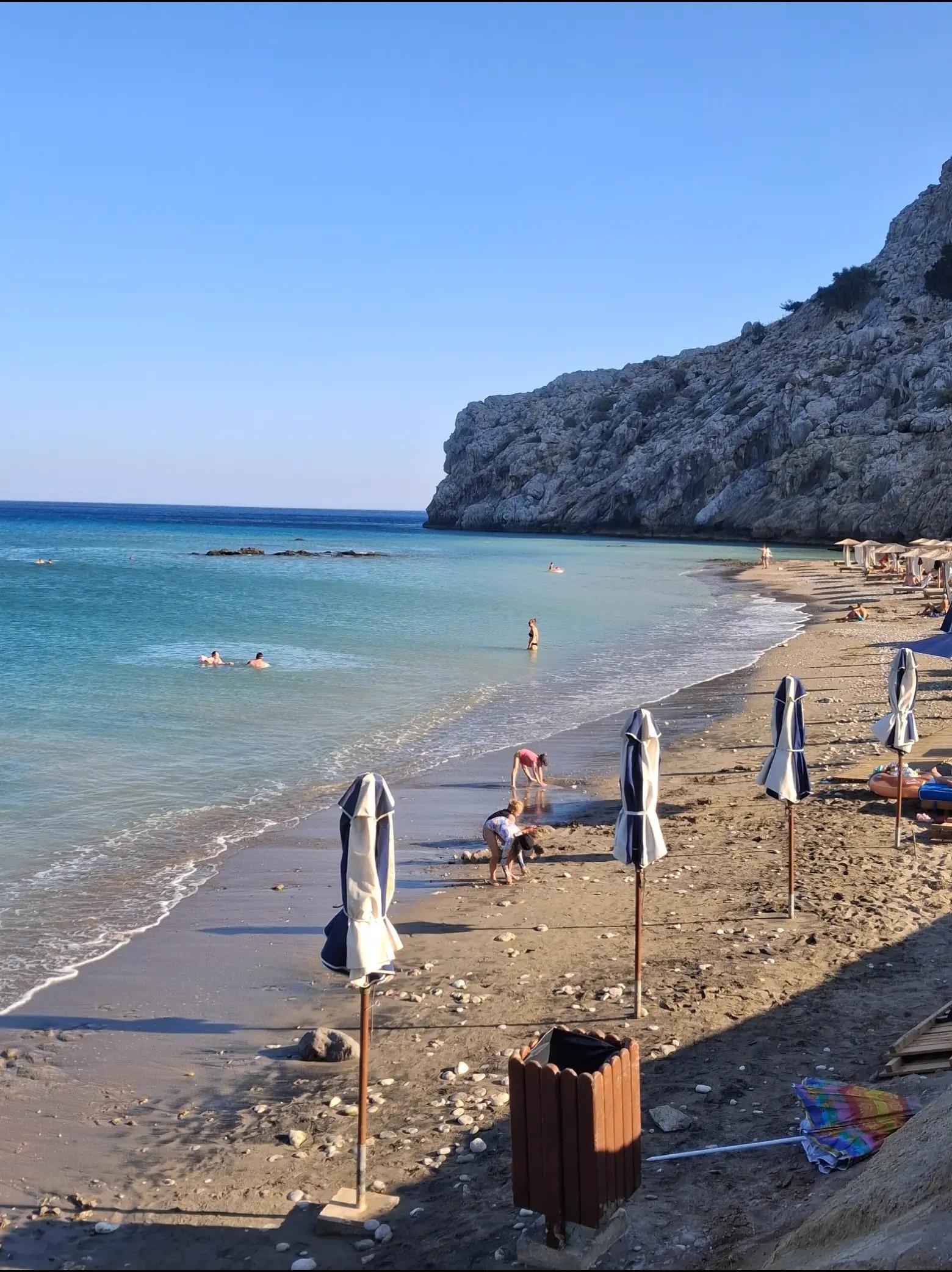 @💅Urania💅 🌊🇬🇷