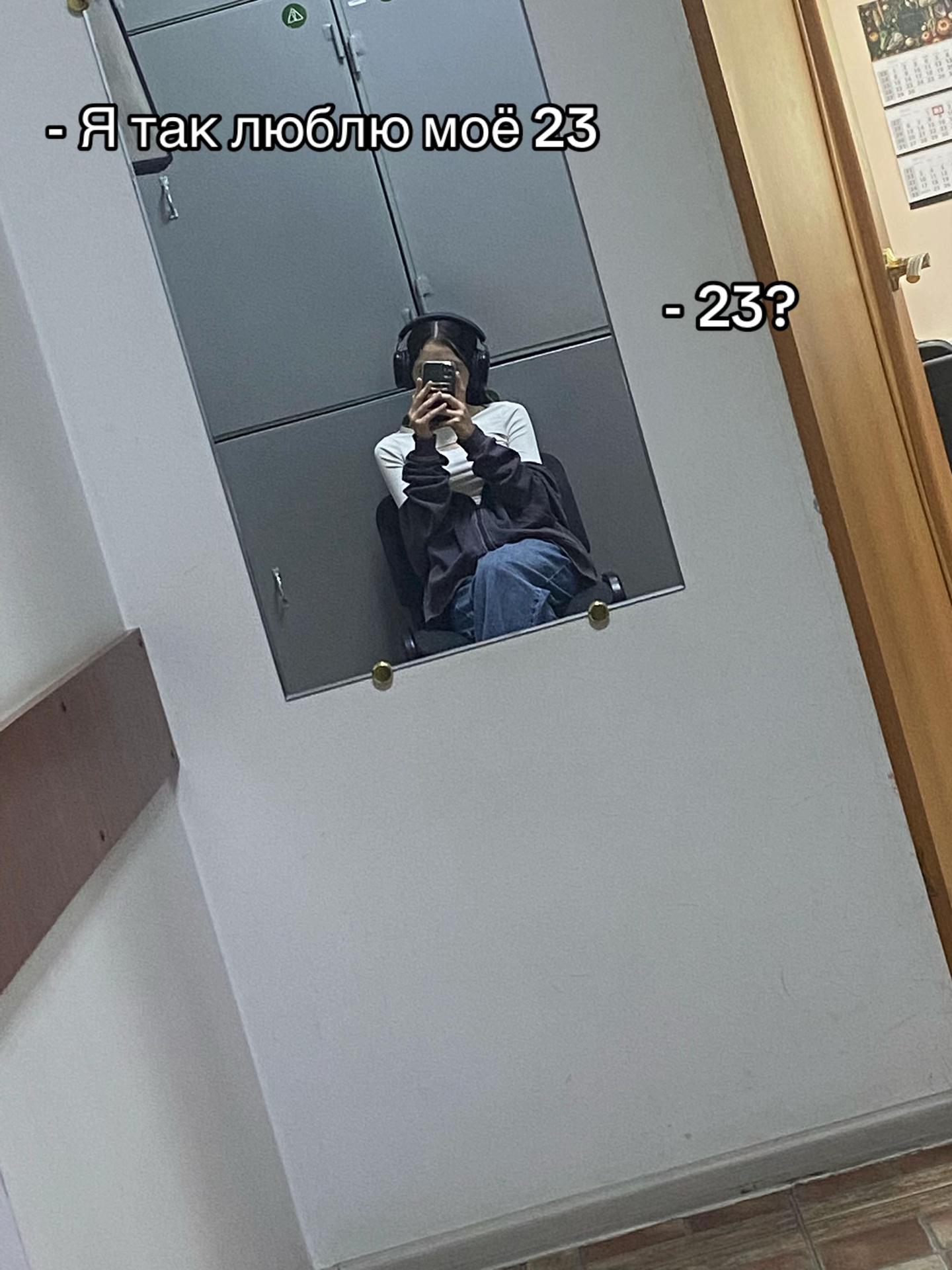 @vatsuha_delaet