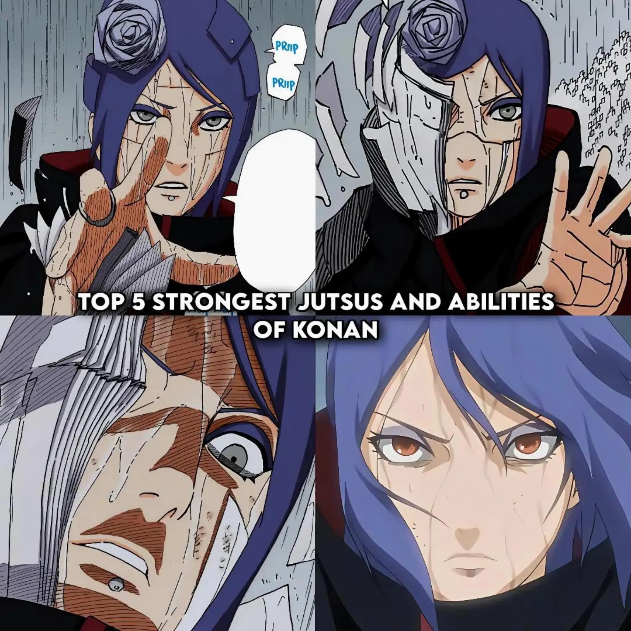 @Naruto Uzumaki
