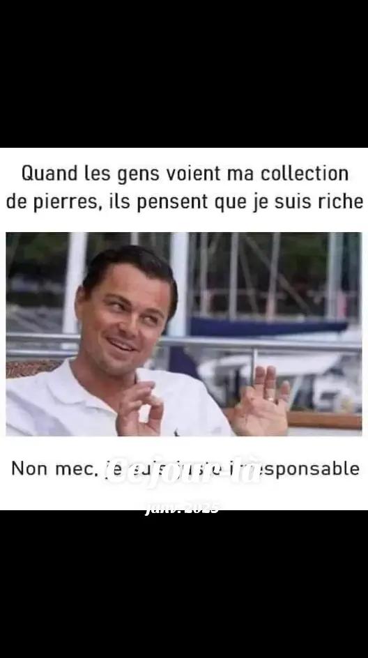 @Vecny