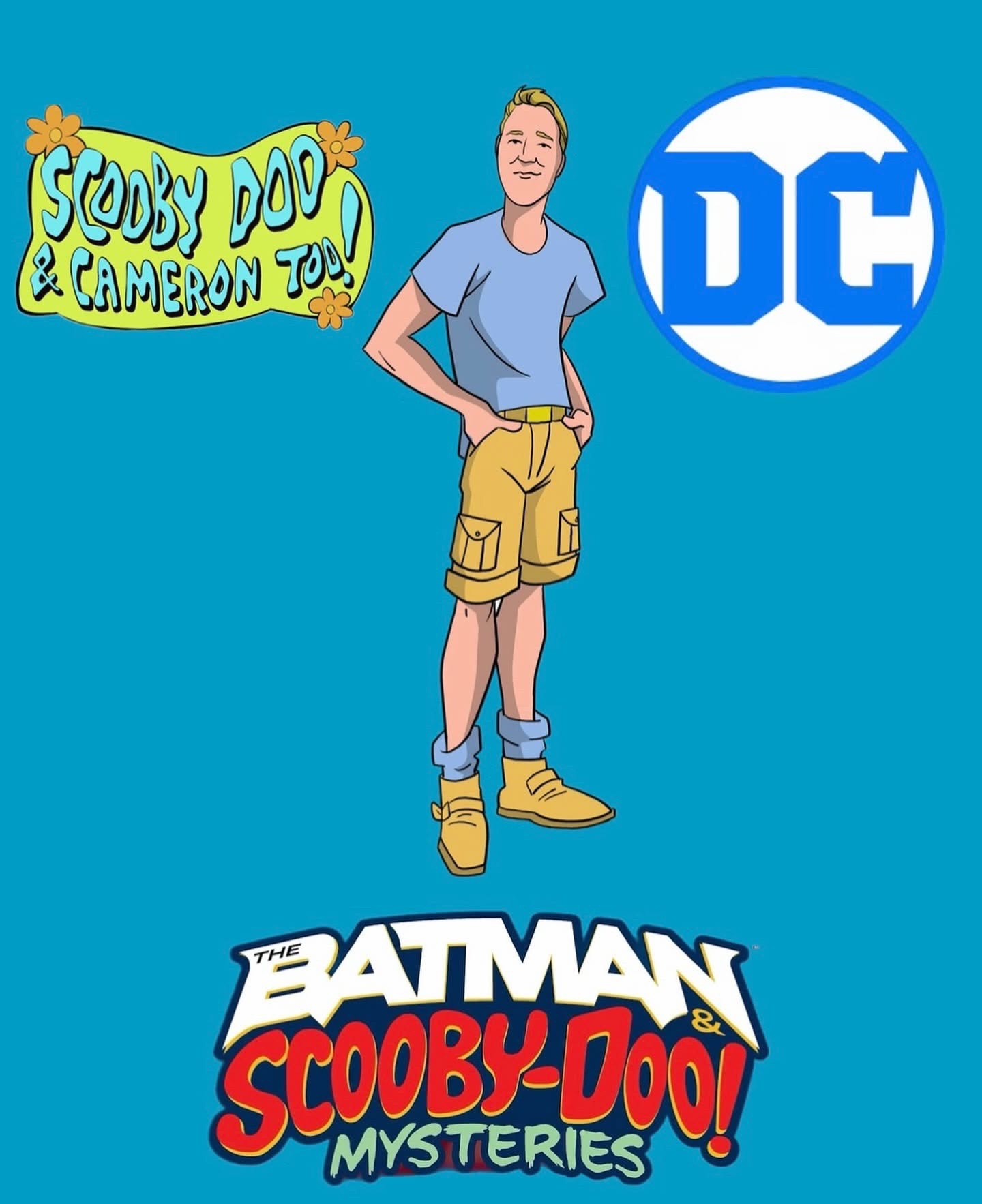 @scoobyandcam