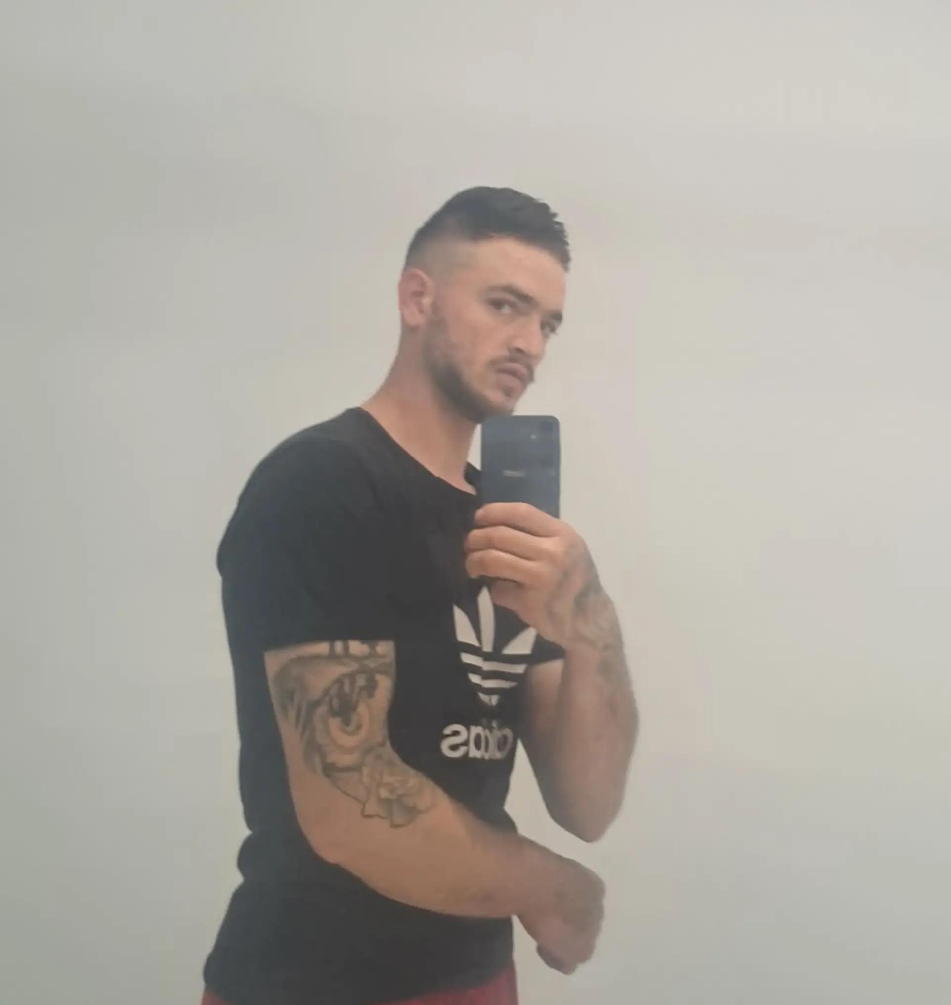 @Ursu razvan