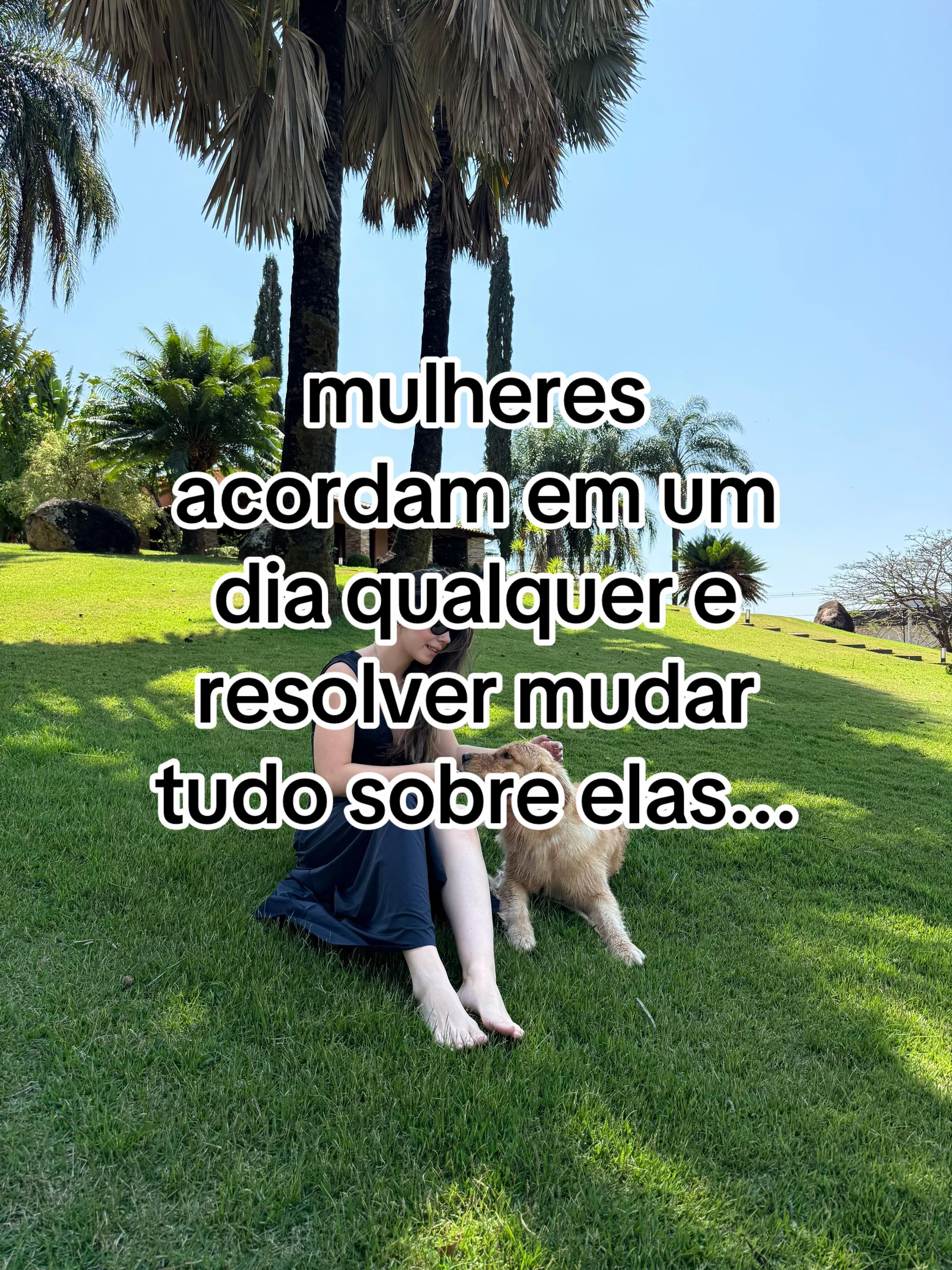 @Marcela Nery