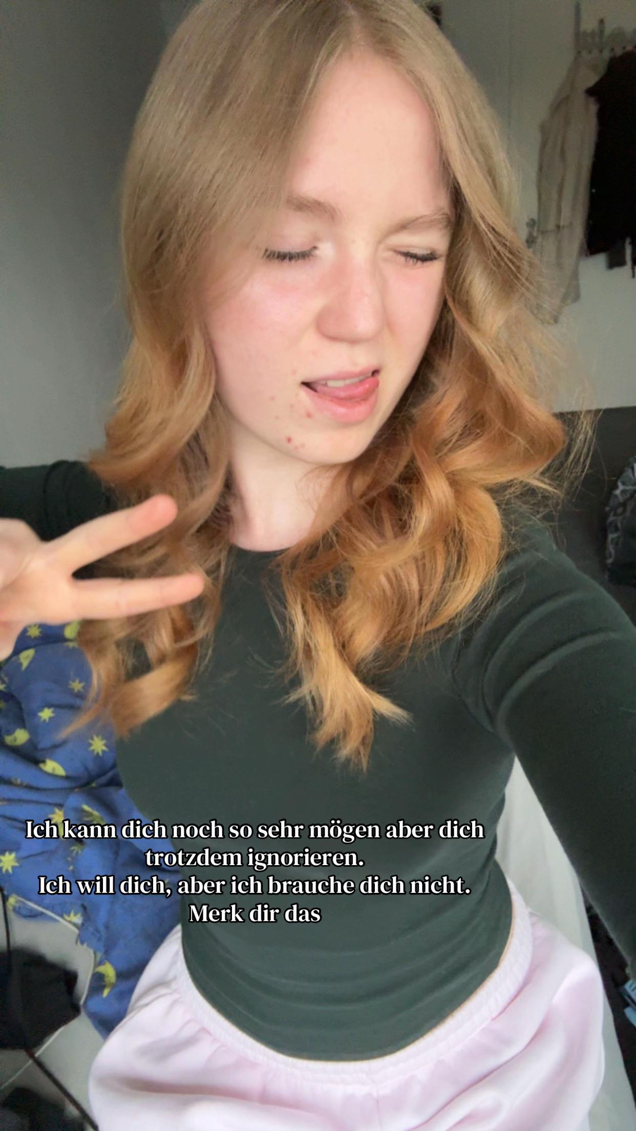 @michelle