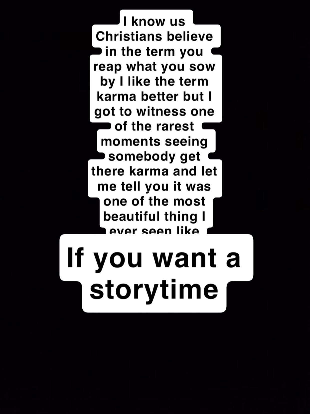 @Celina Love Montoya