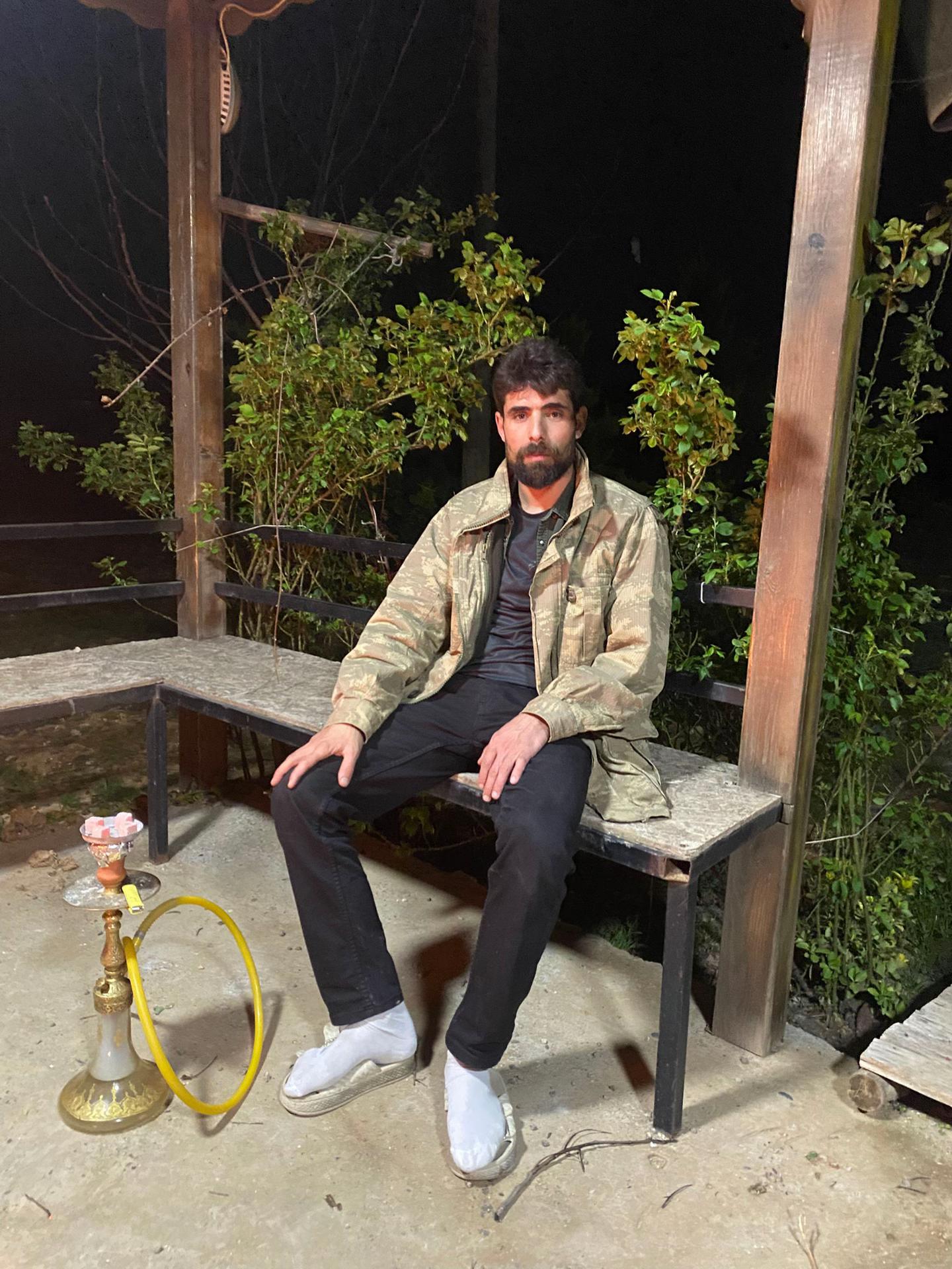 @Lütfi_cengiz