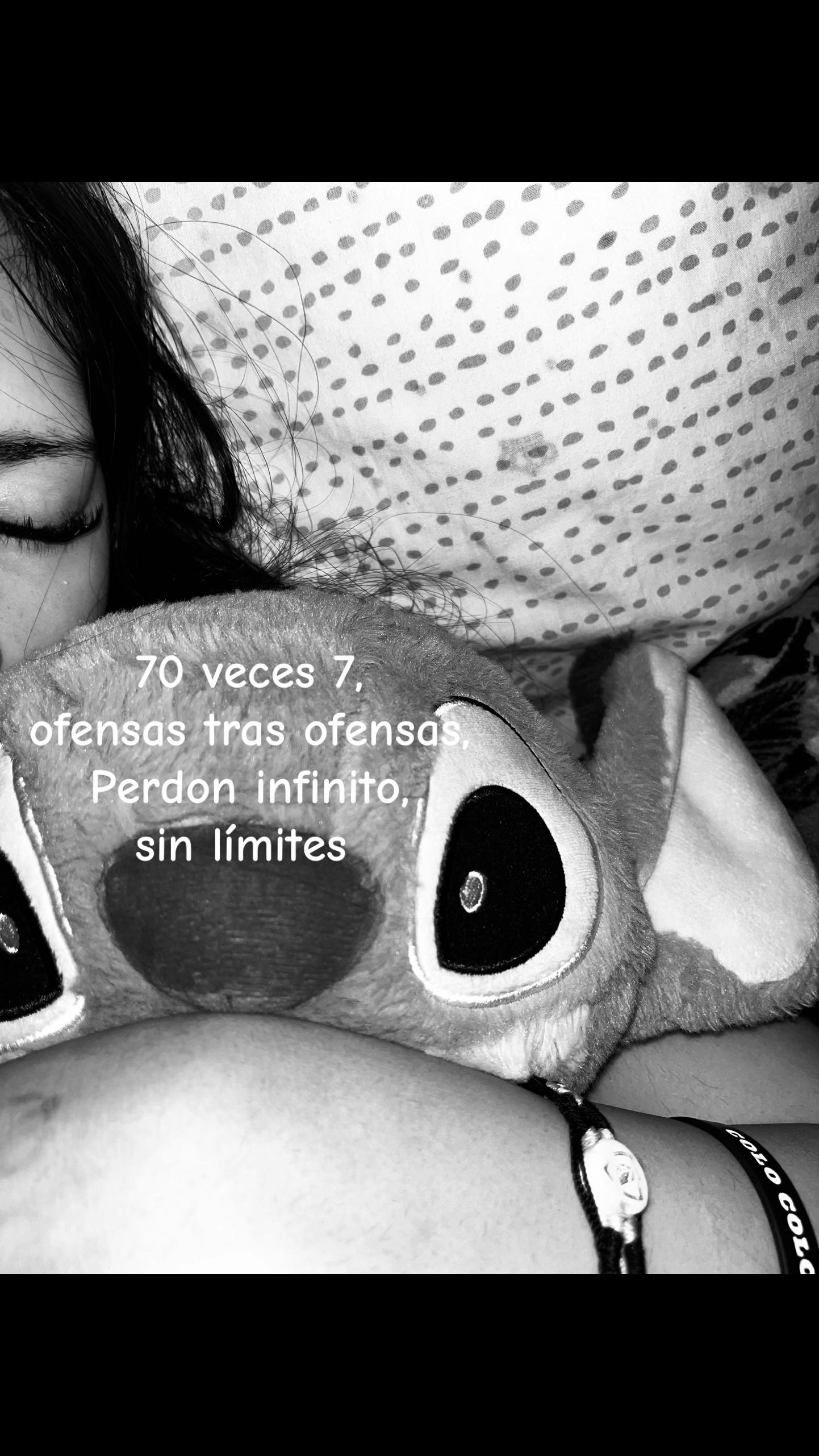 @Tinita💙🥱