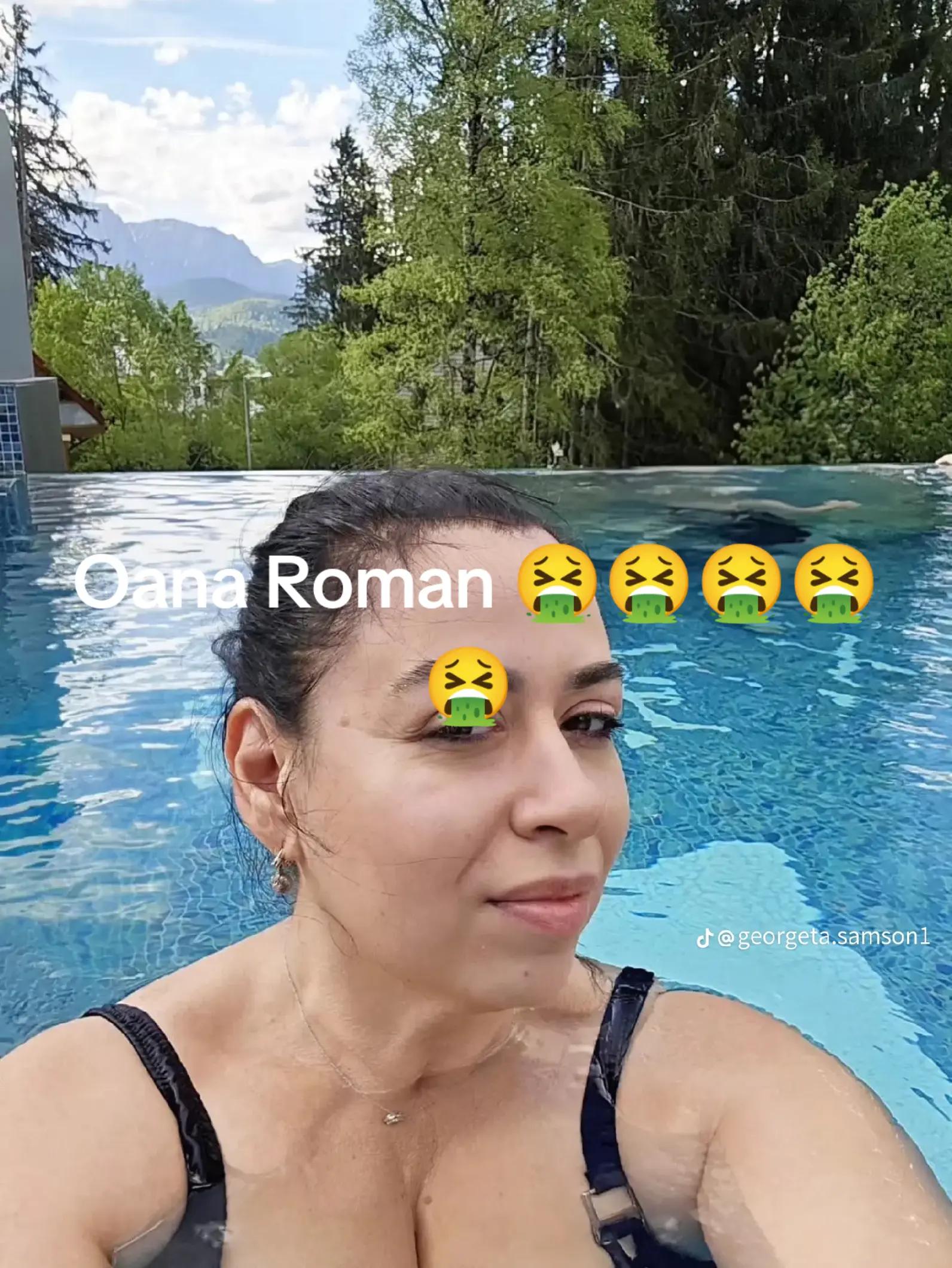 @Marian Pisu ✅💙💛❤️✅