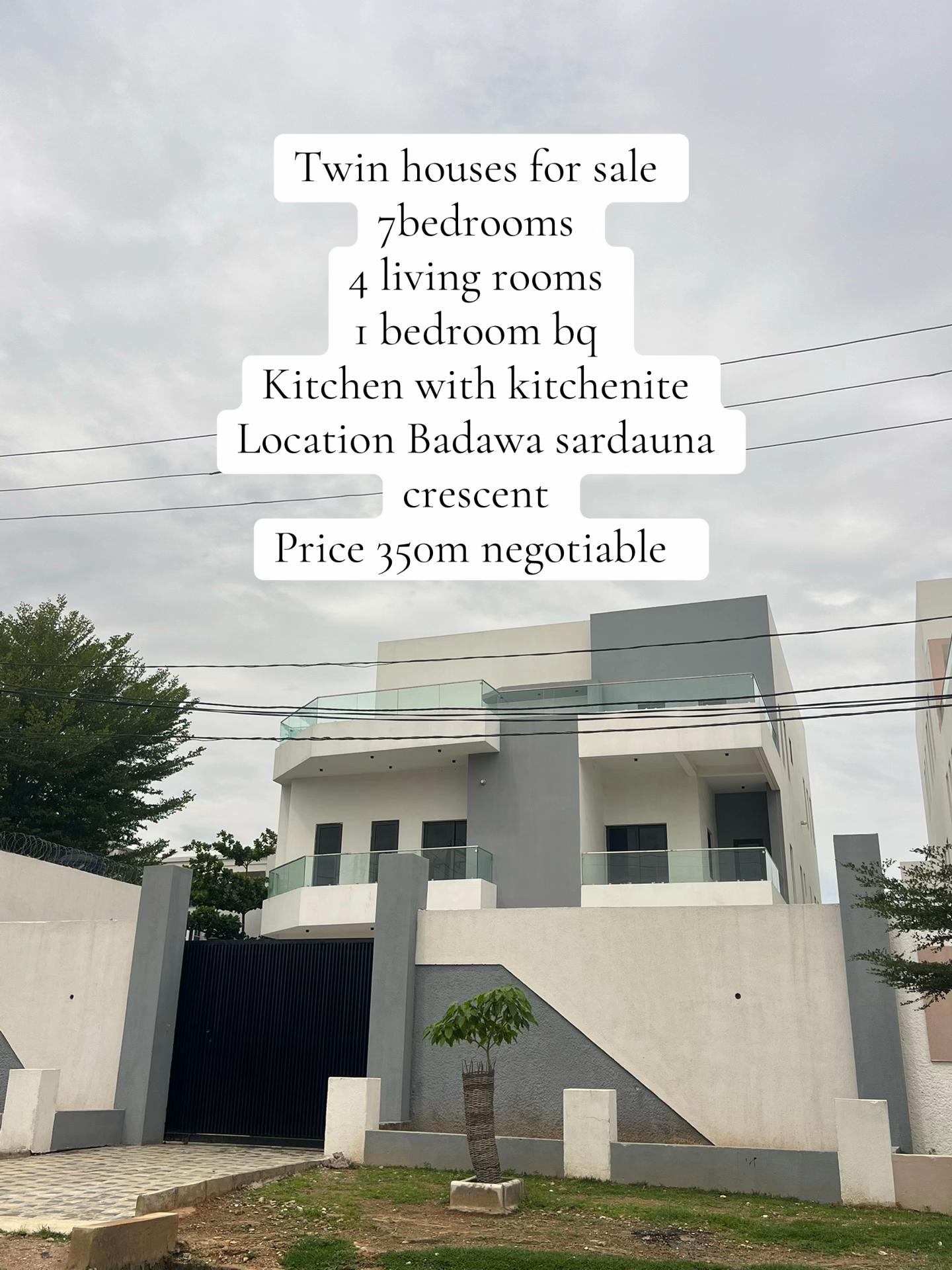 @MG Properties