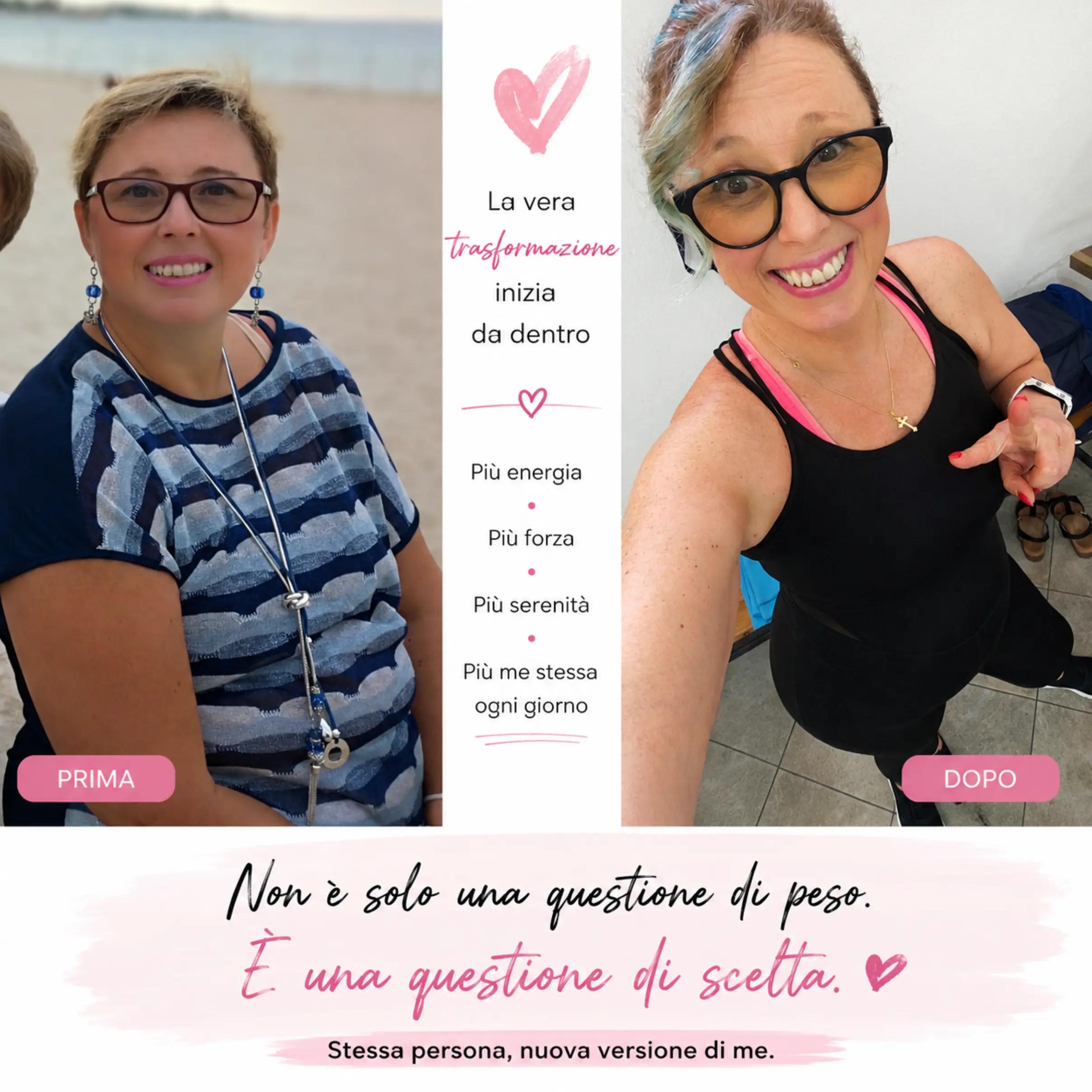 @Giorgia Arizzi