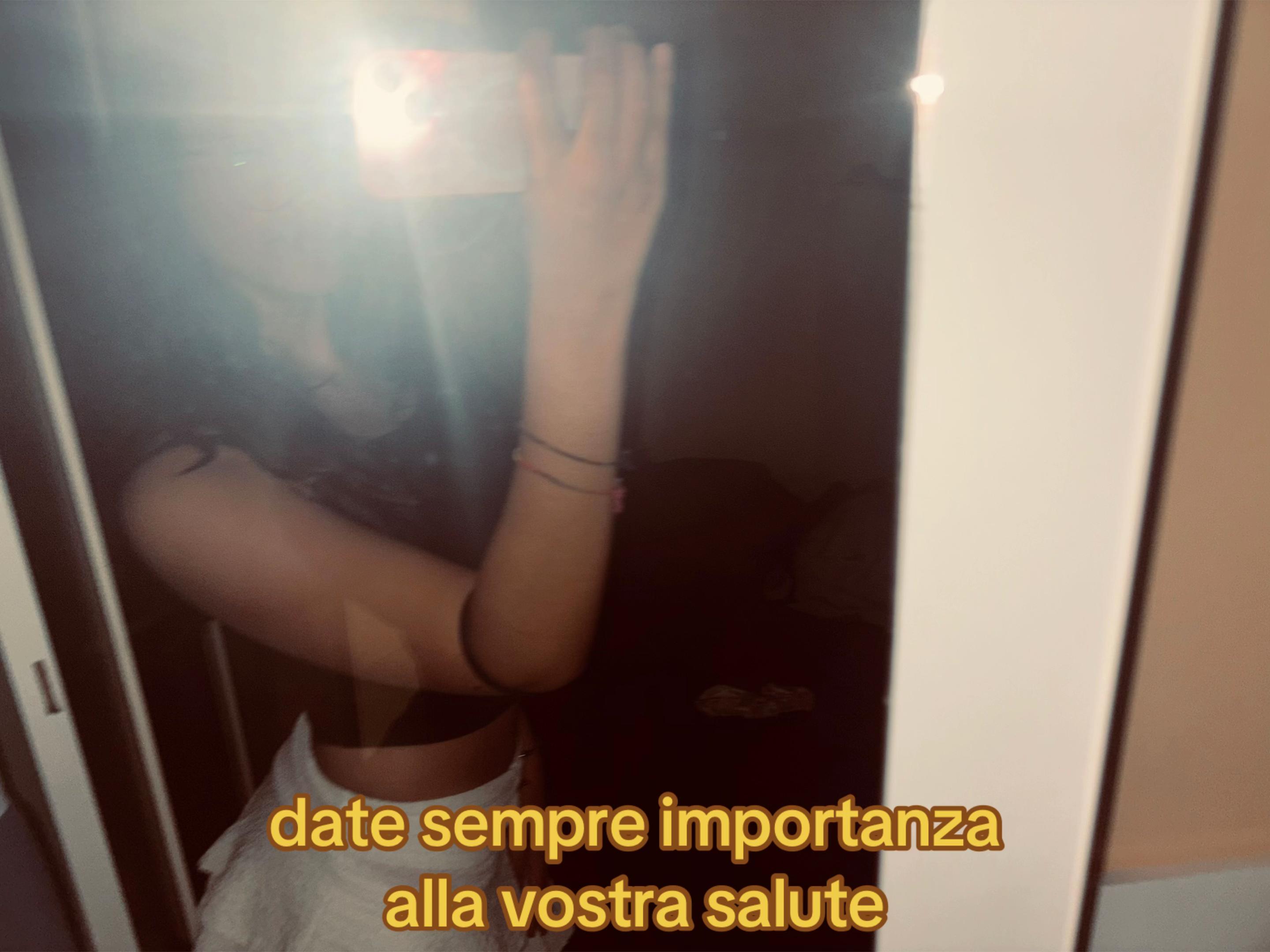@nour💫