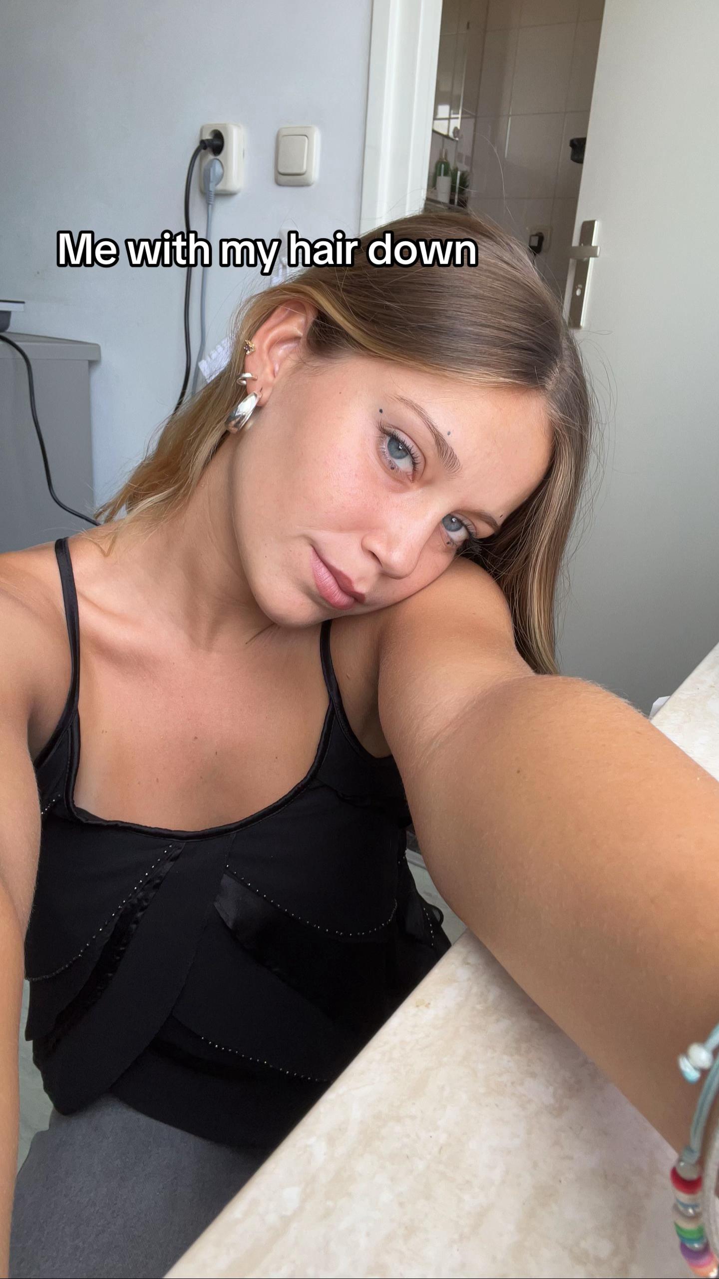 @claudiaasoler
