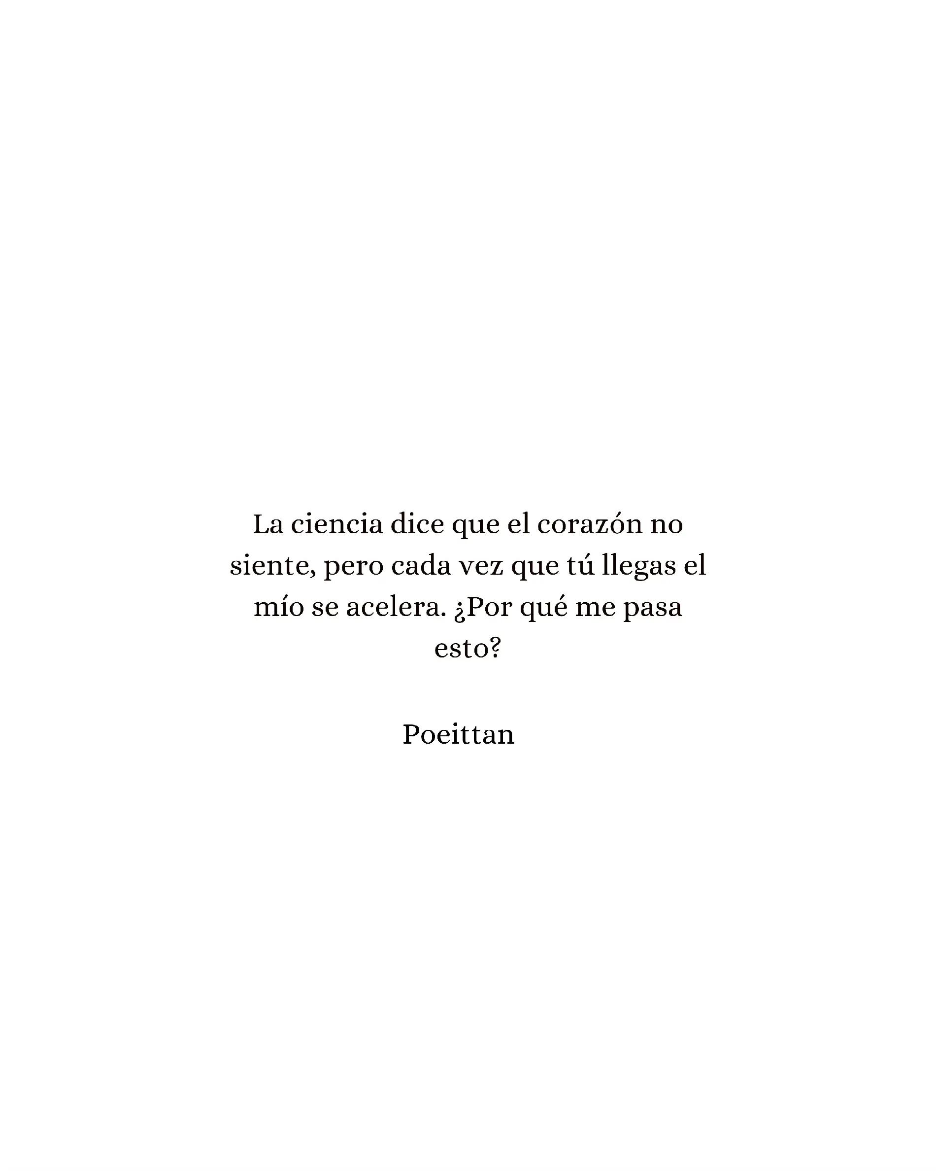@Poeta Enmascarado