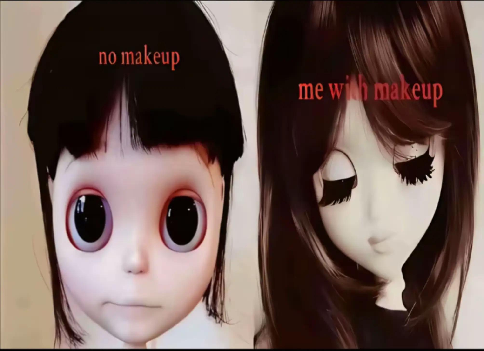 @defnot_mae