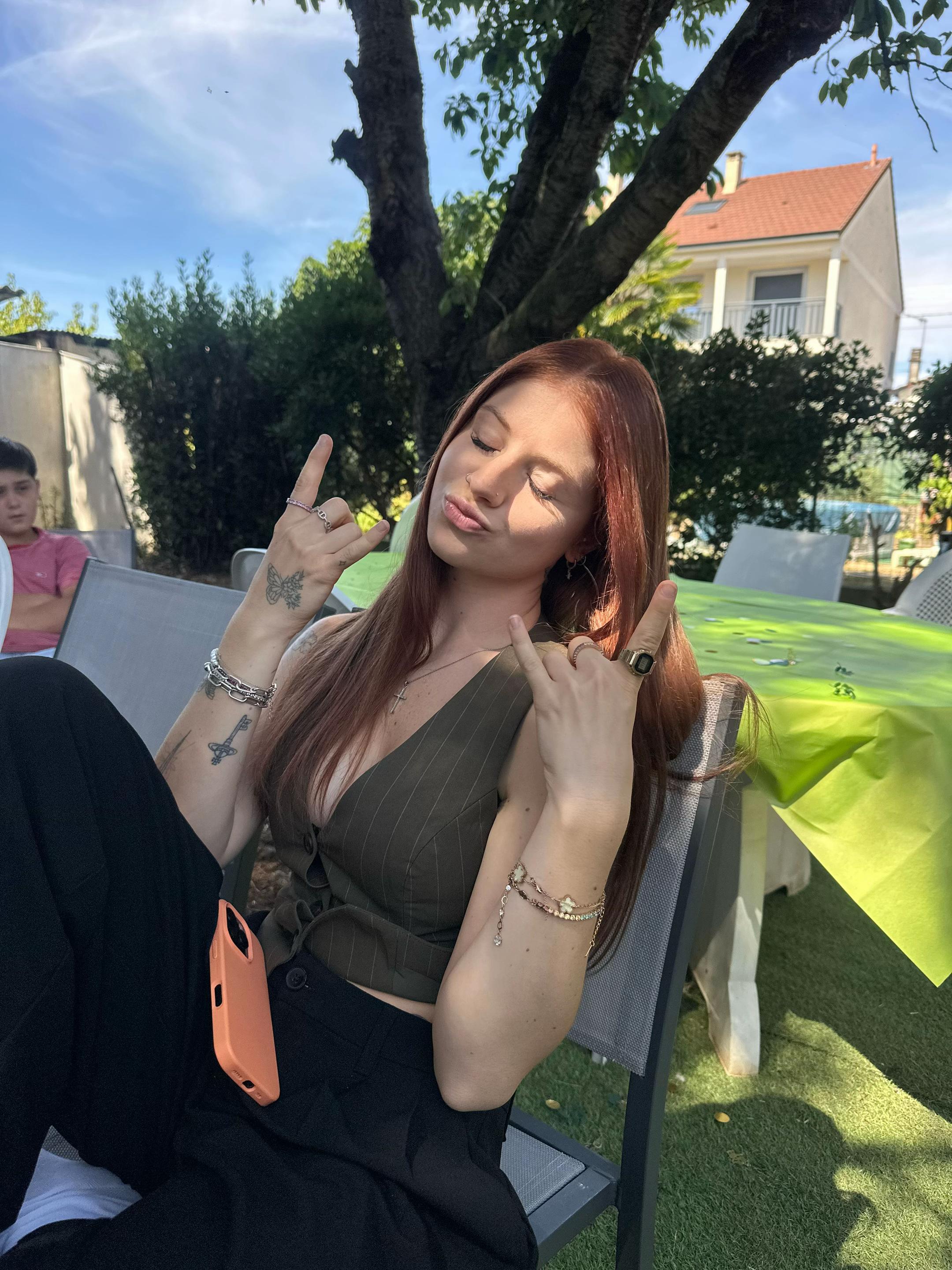 @ilona