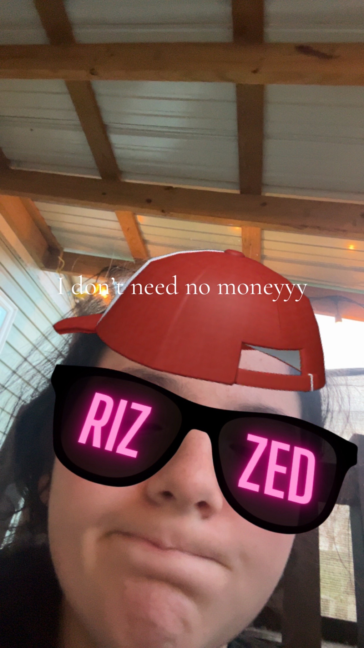@️aubss🦖