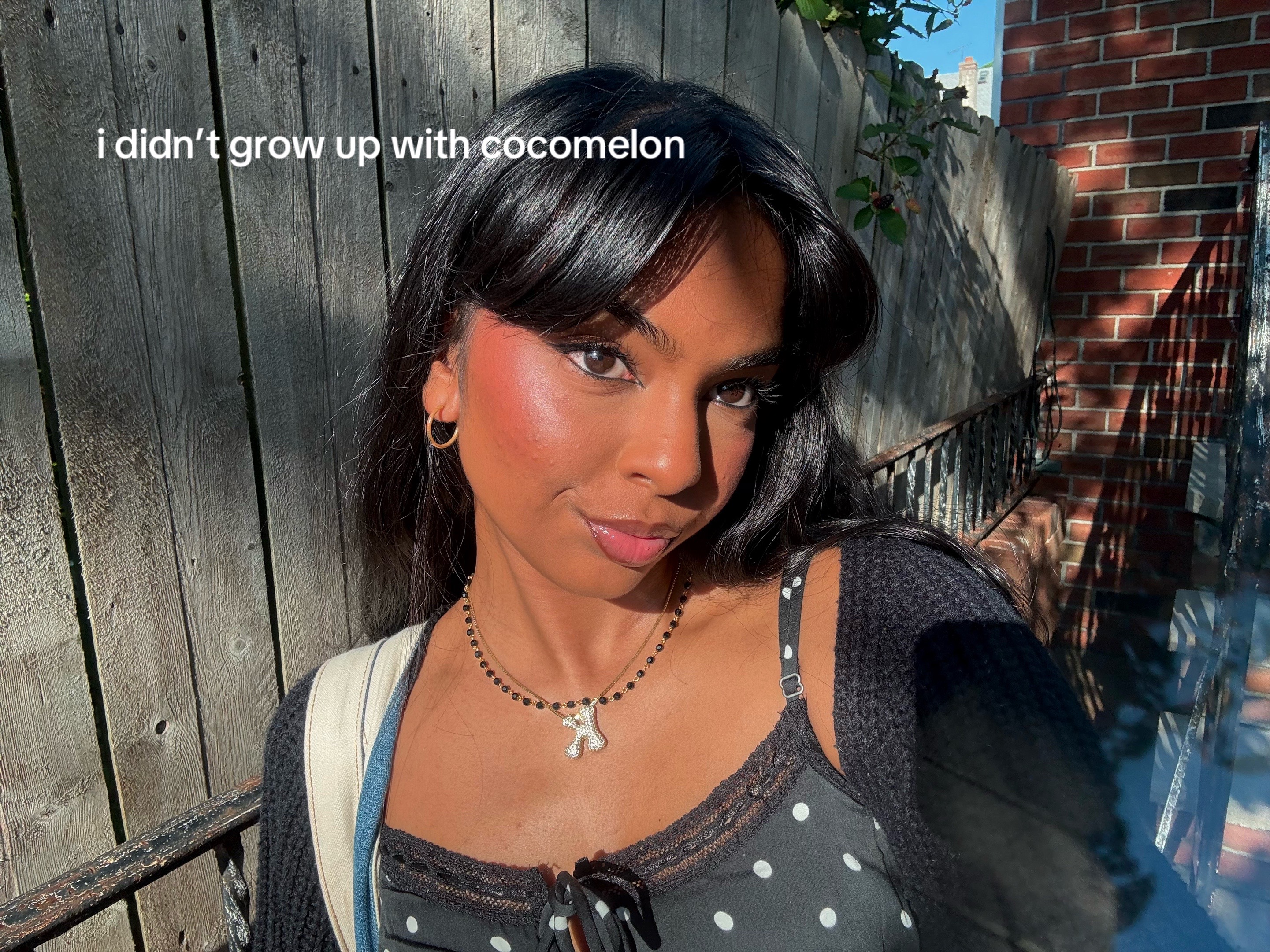 @kim ⋆౨ৎ˚⟡
