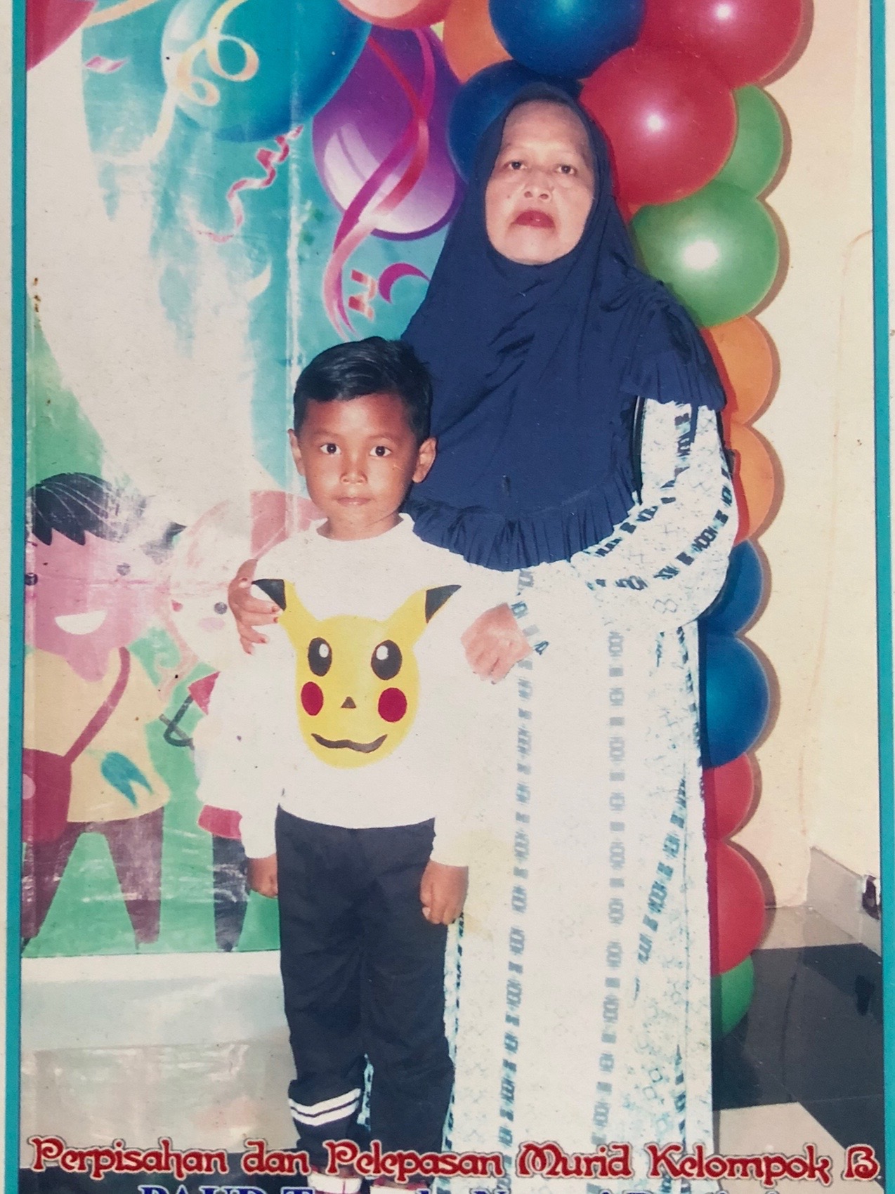 @Ucupp