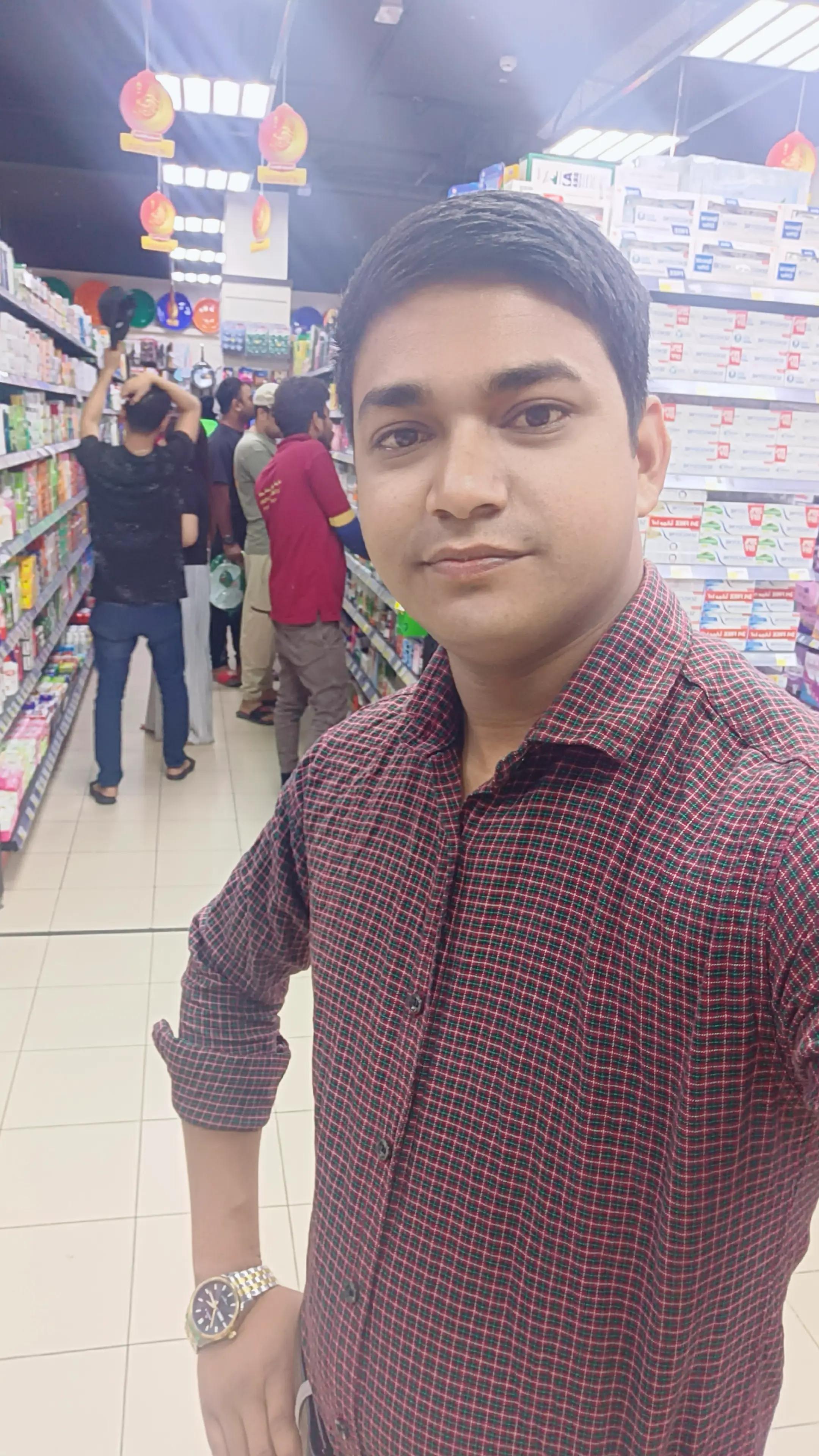@🇳🇵 Yadav Purnawasi 🇳🇵