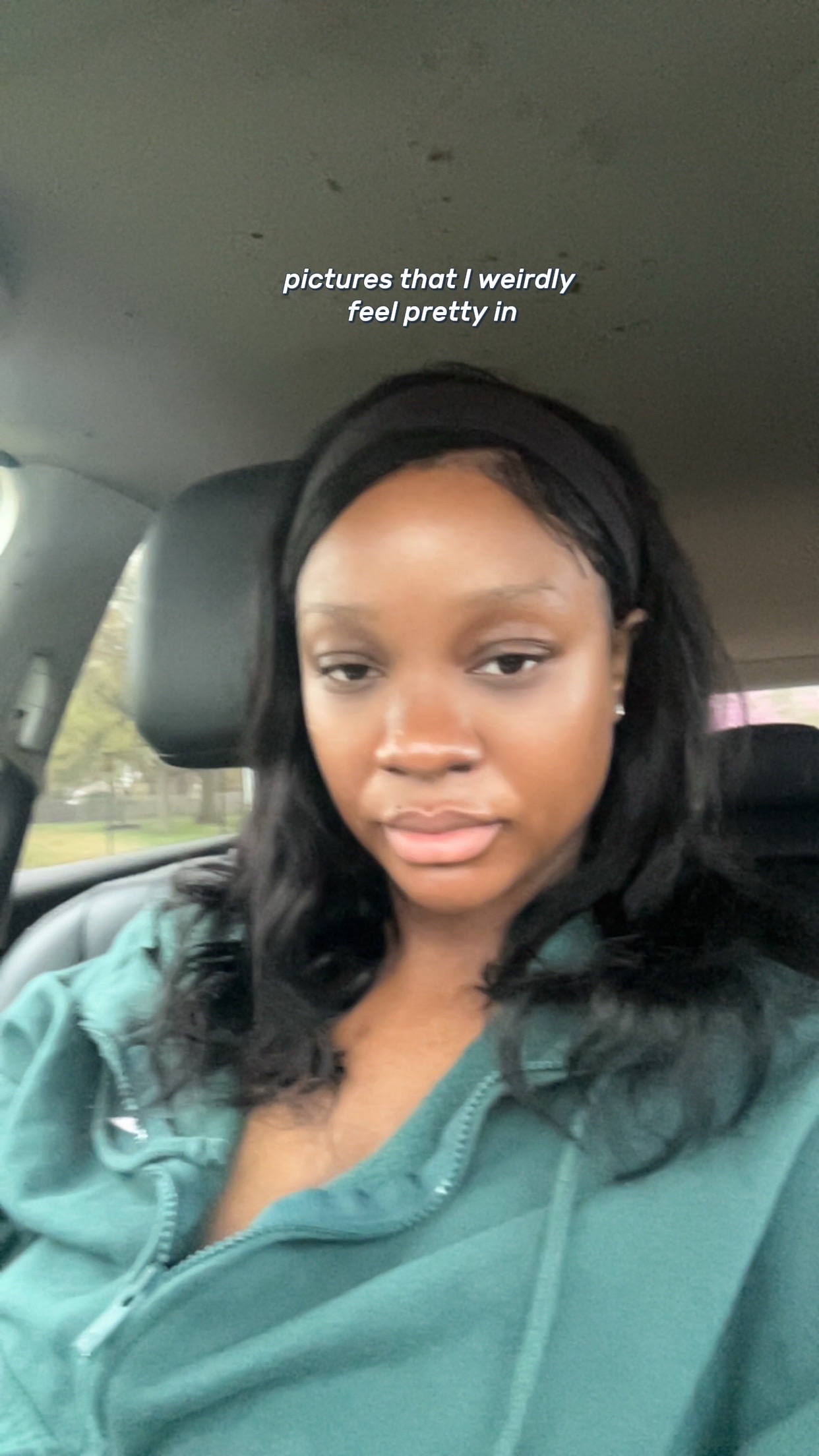 @CJTHECREATOR
