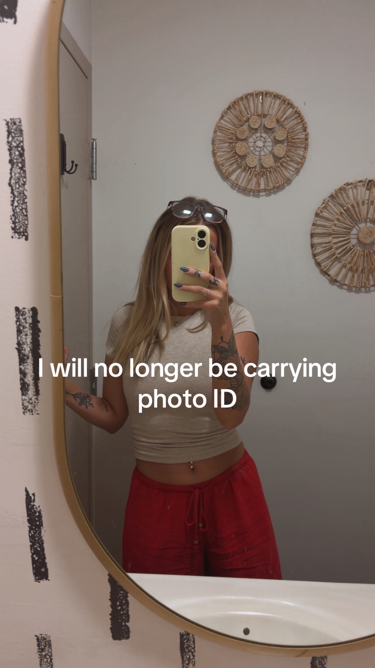 @Kenzie