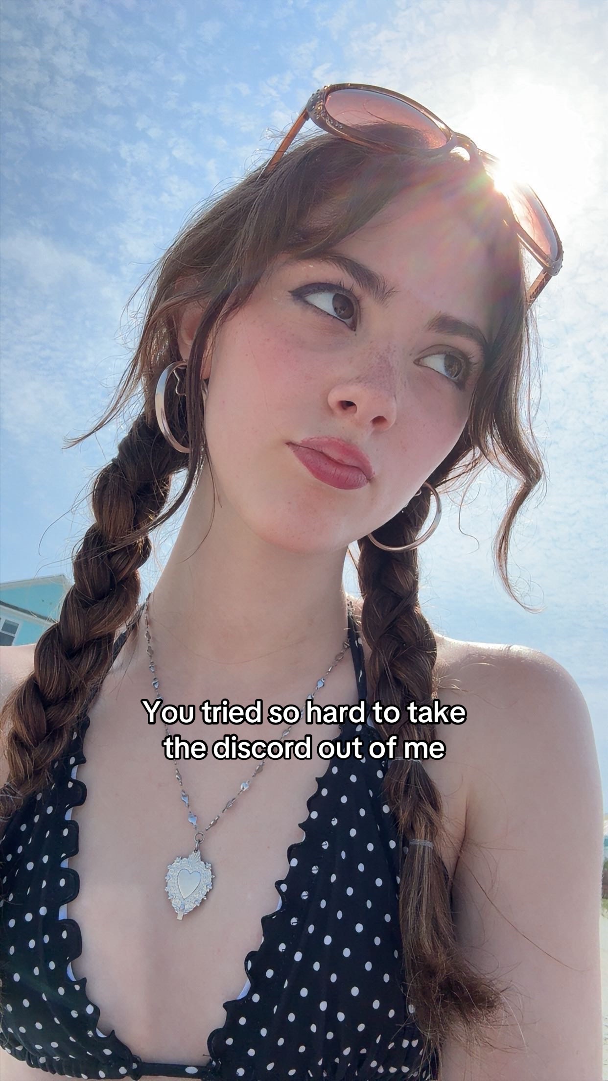 @Lily 🚮