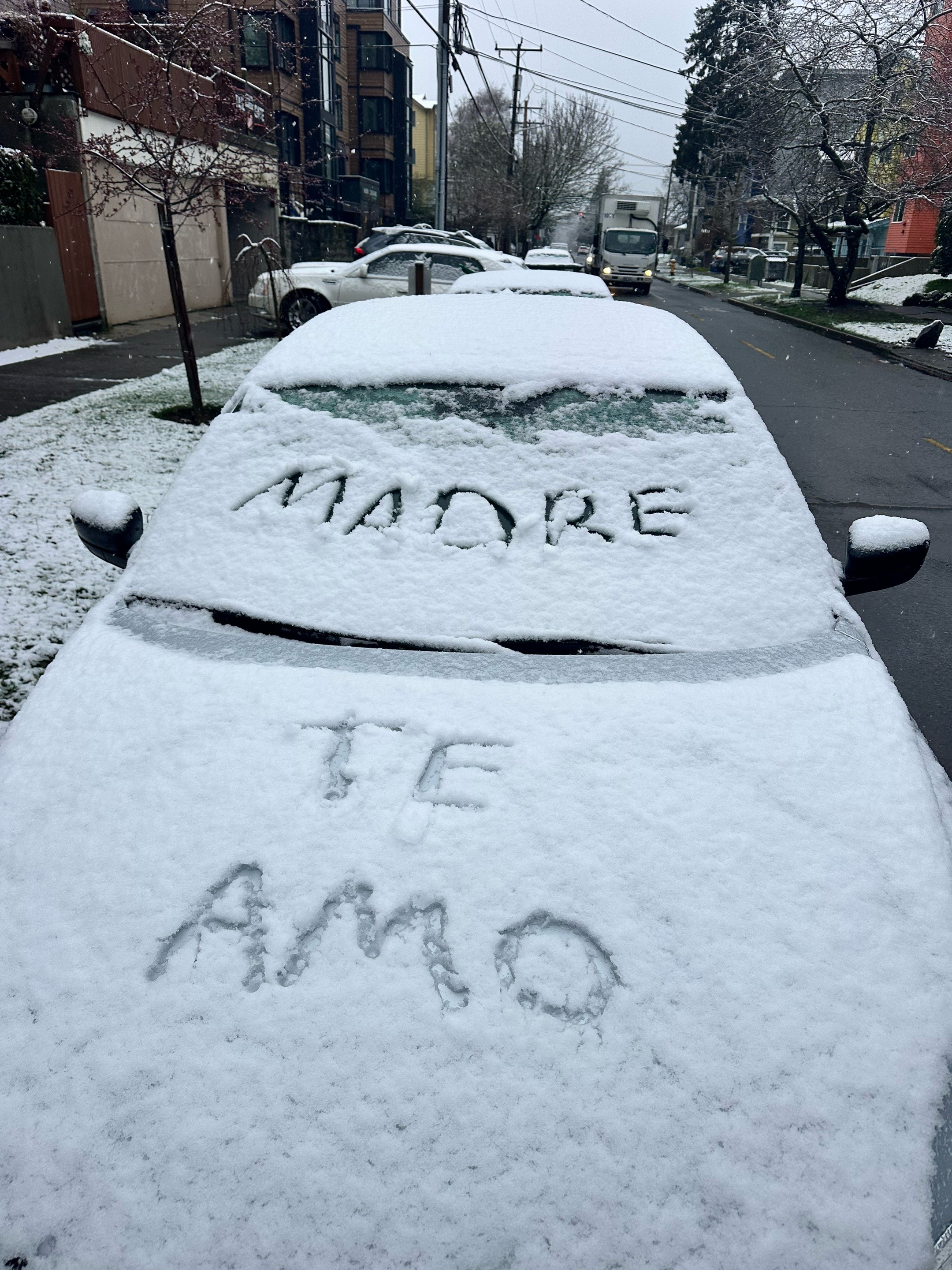 @Carlos✅