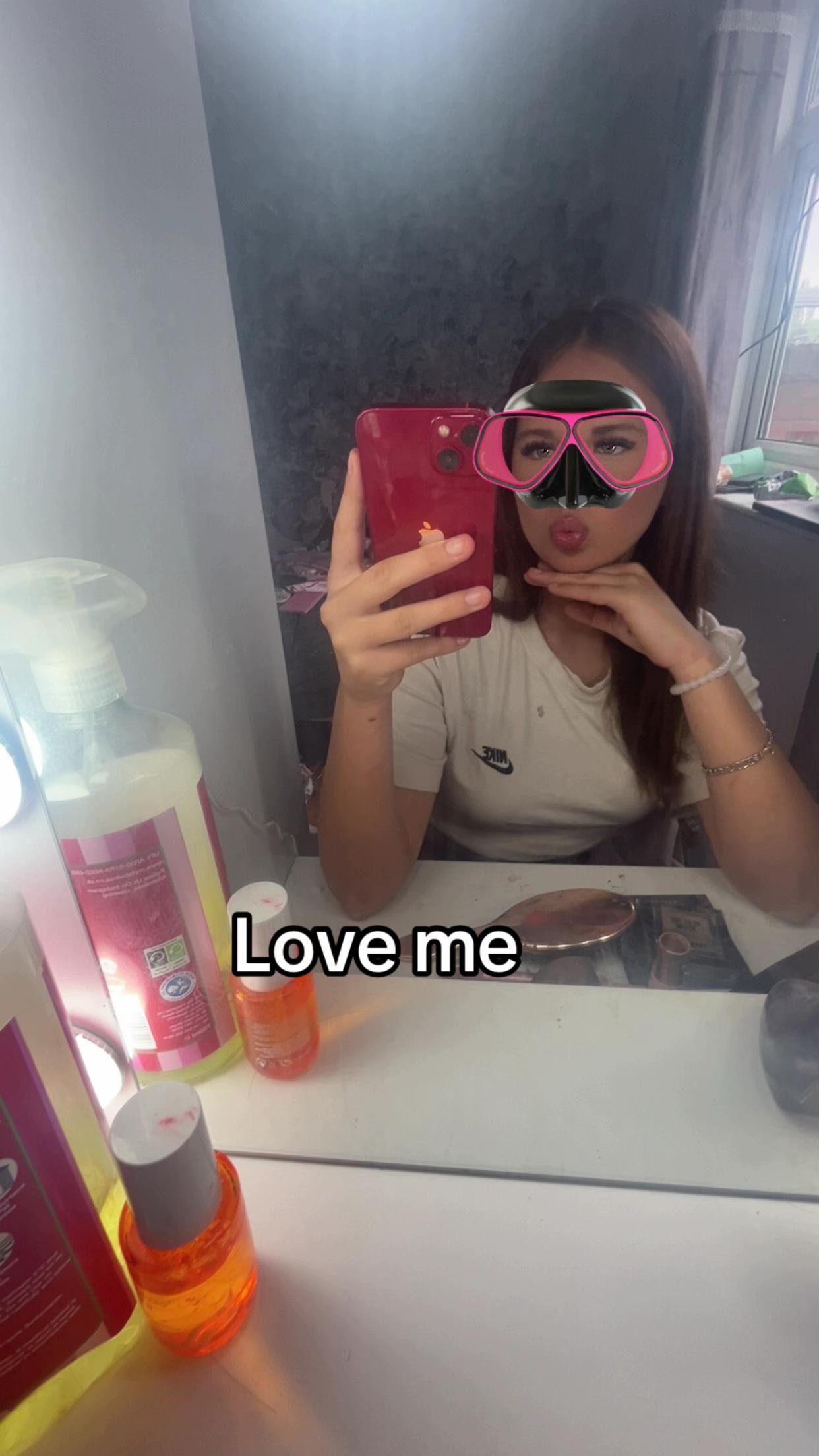 @xo.darcie.xo