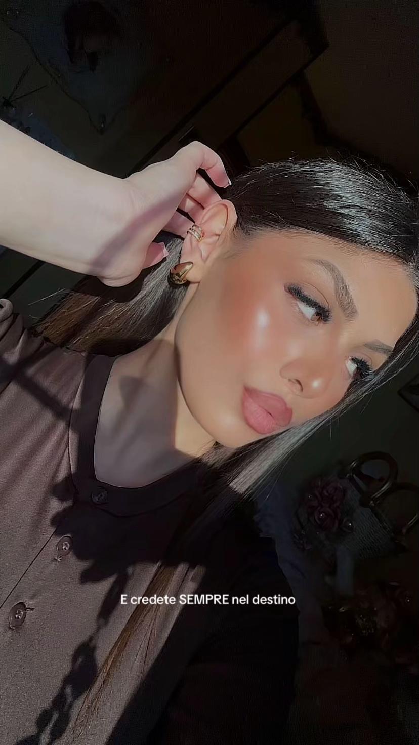 @Arianna☀️