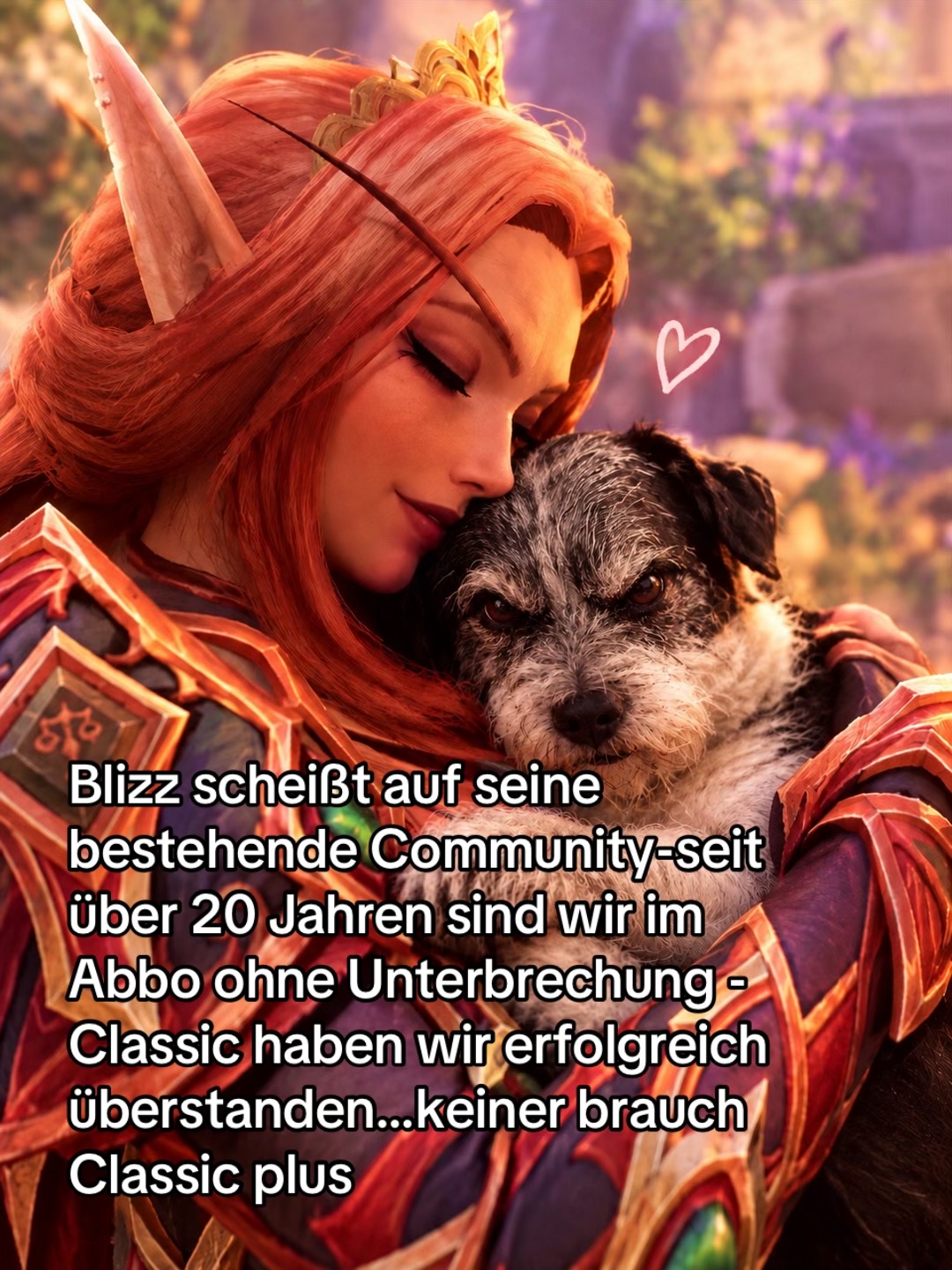 @TabeaBear