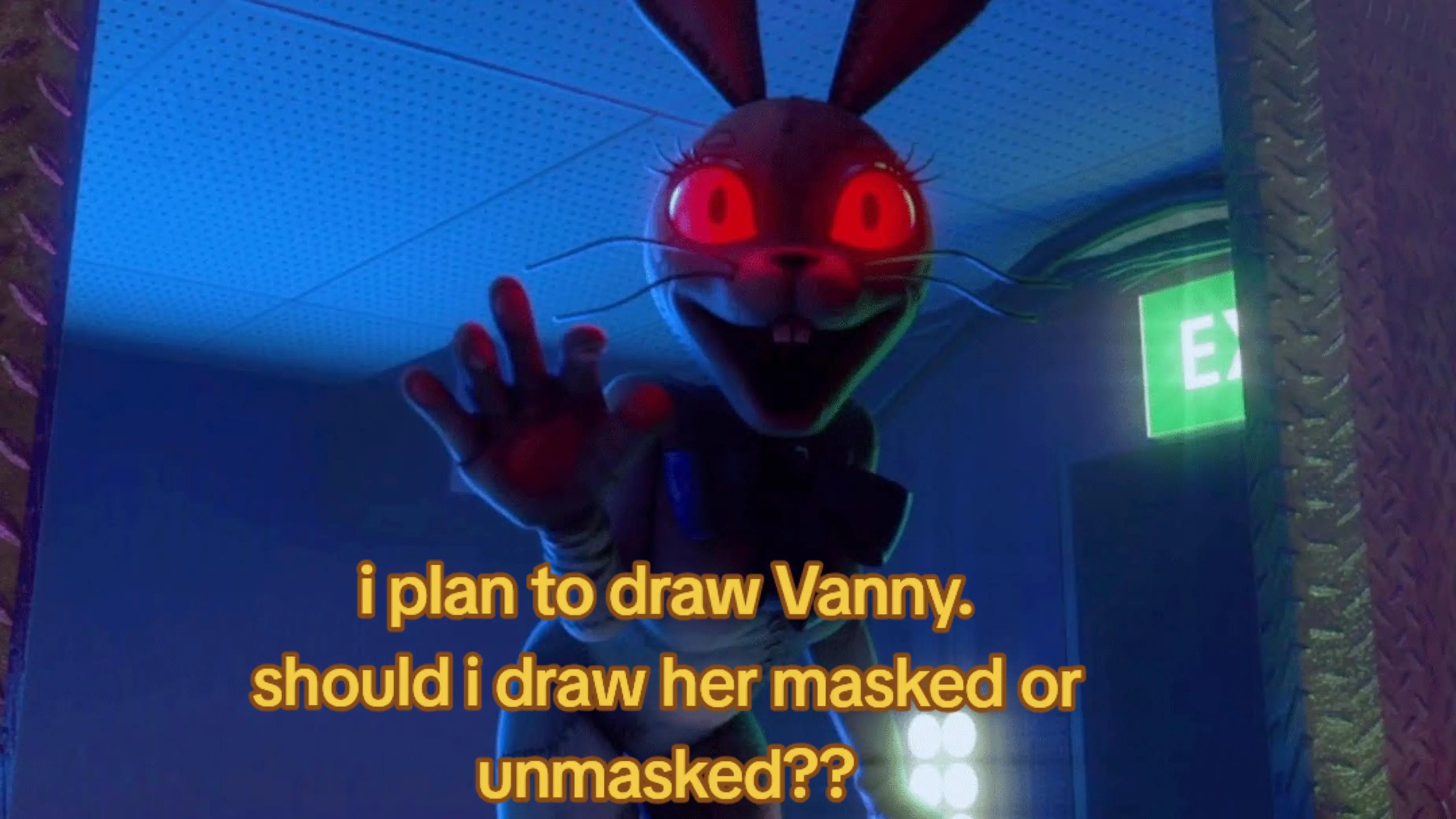 @Dawcyns Art+Cosplay-ComsClosed