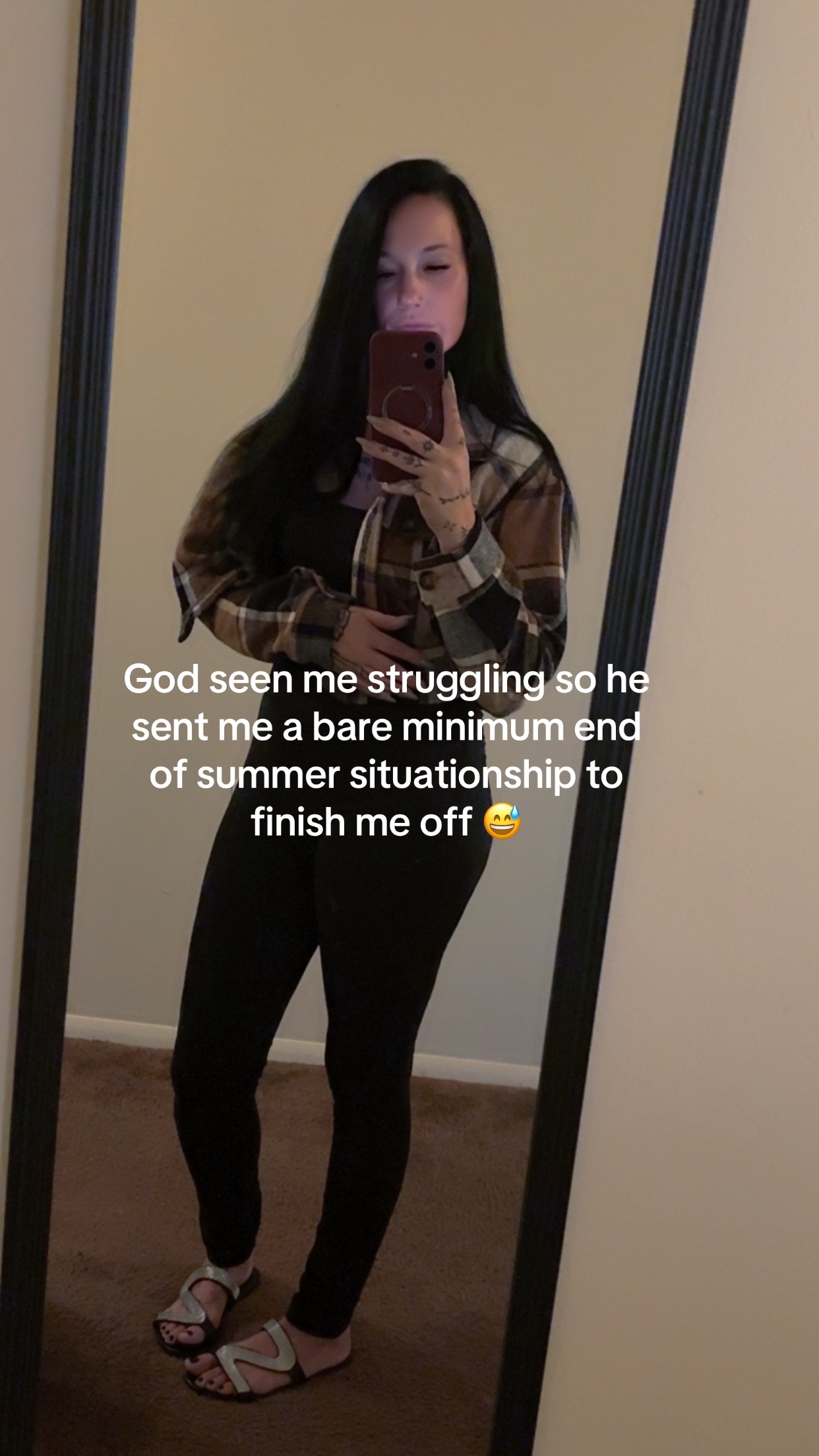@Samilynn💚