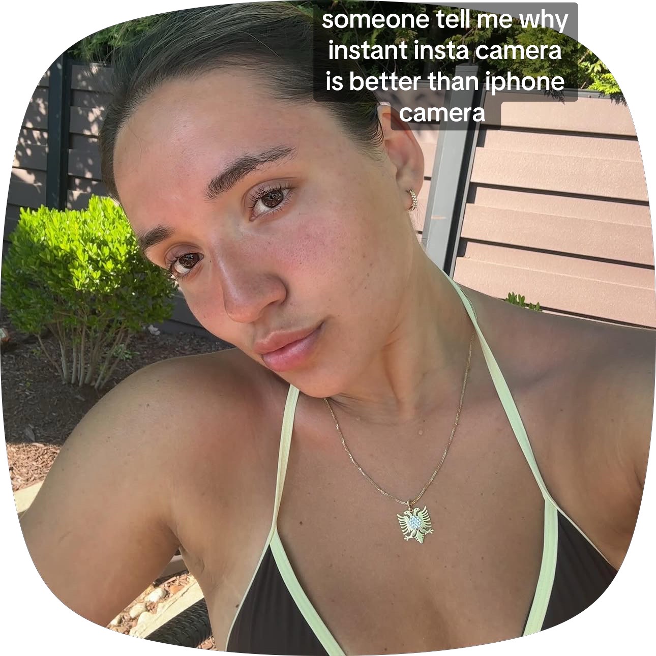 @seleniiii
