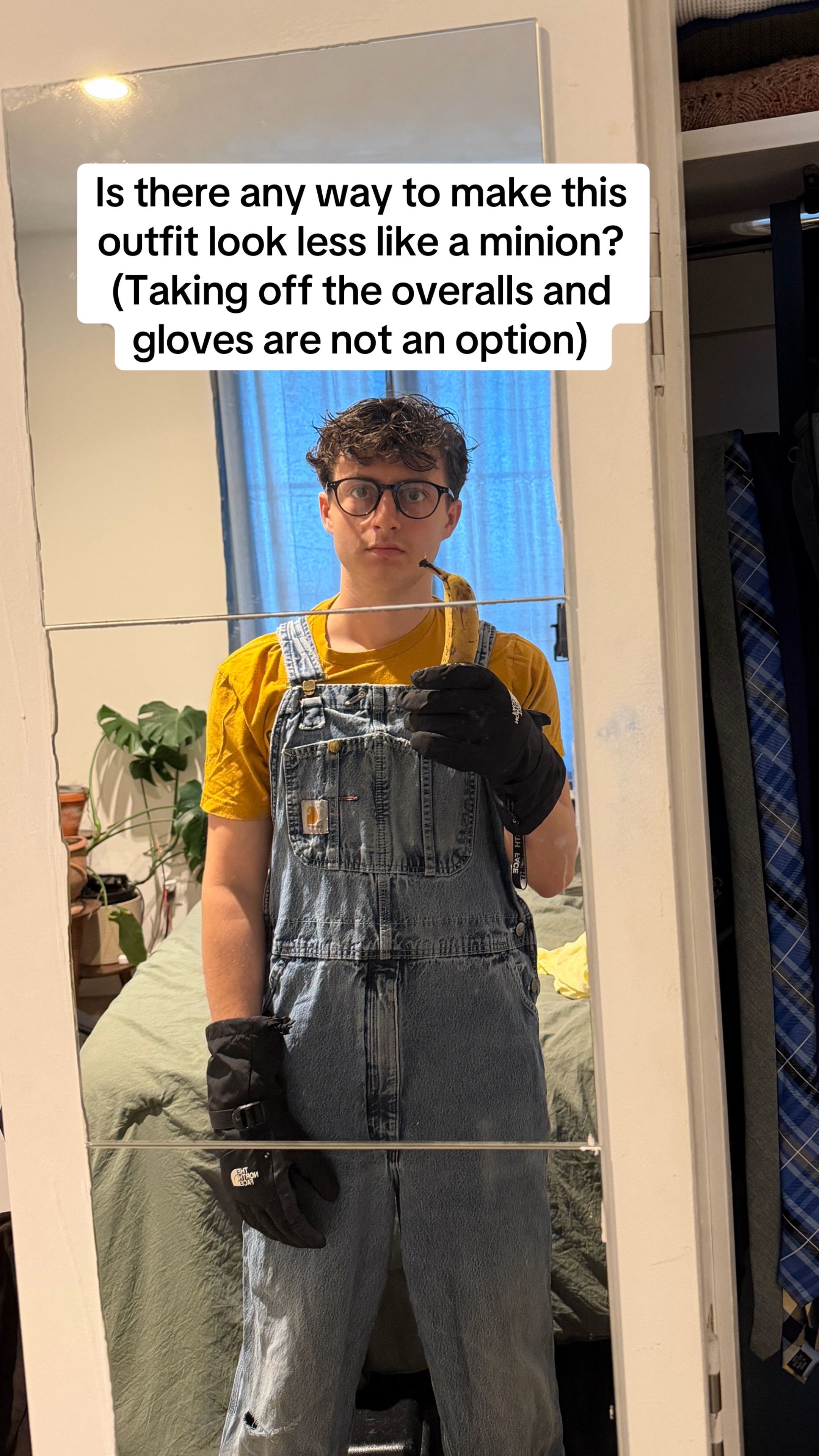 @Ben