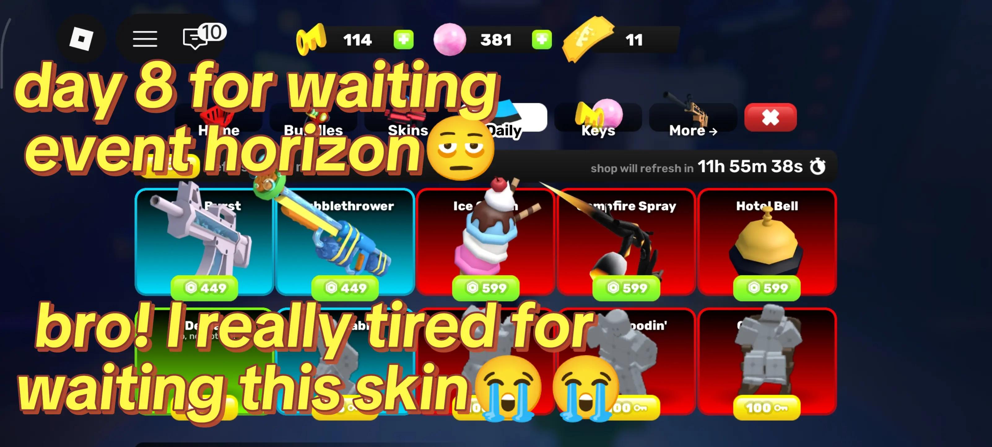 @𝙿𝚊𝚗𝚐