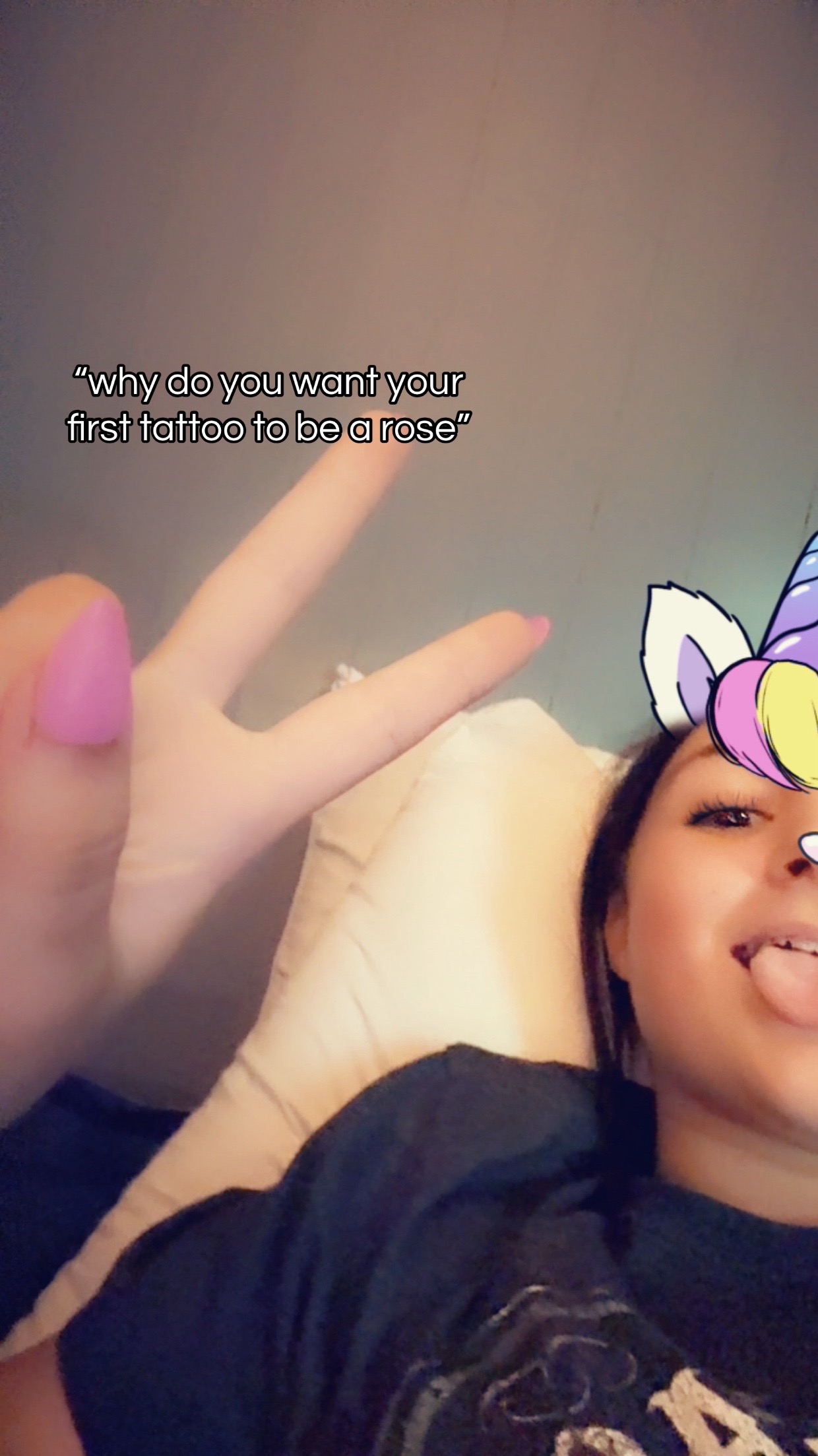 @jeslyn