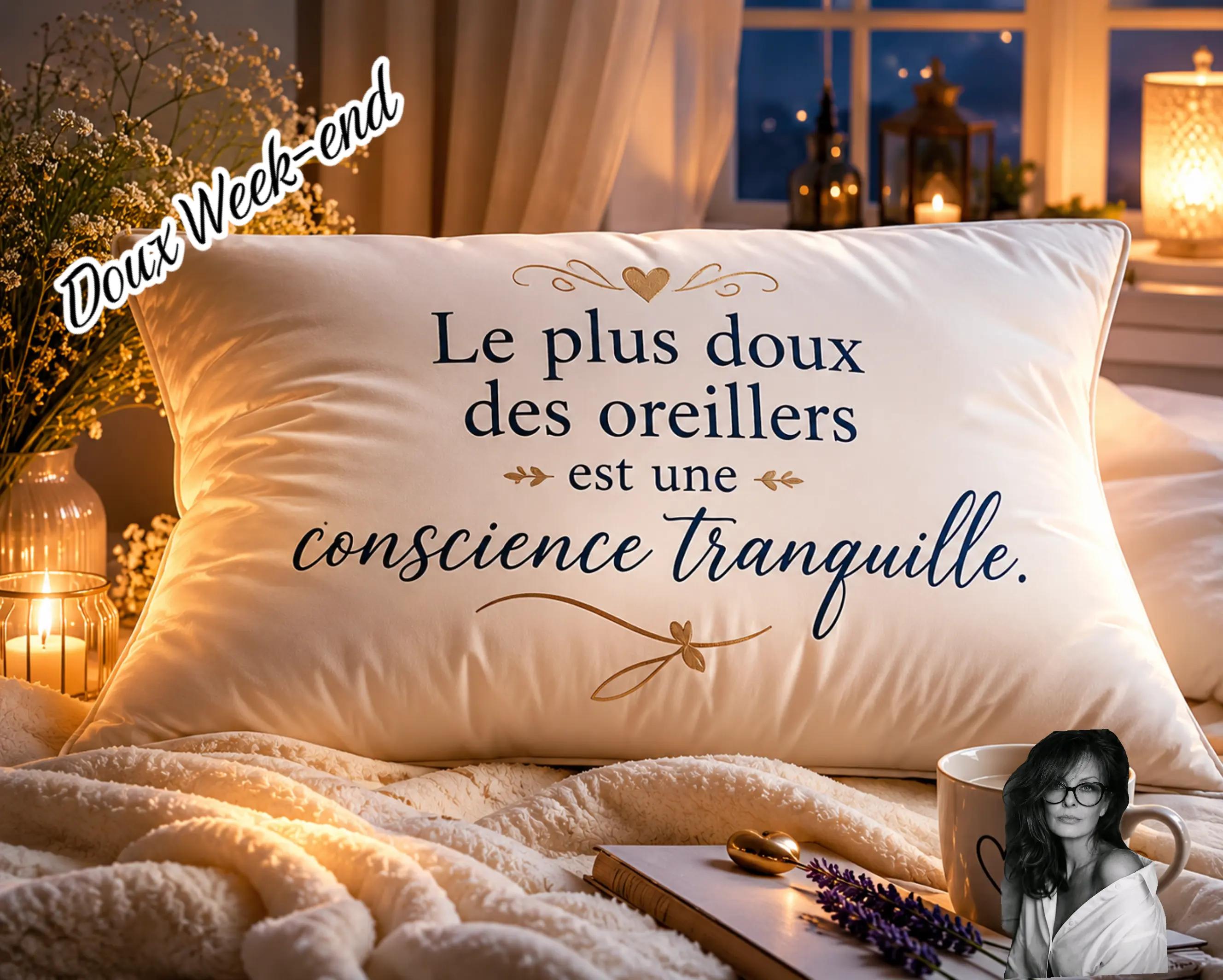 @f'&acirc;me de 💕