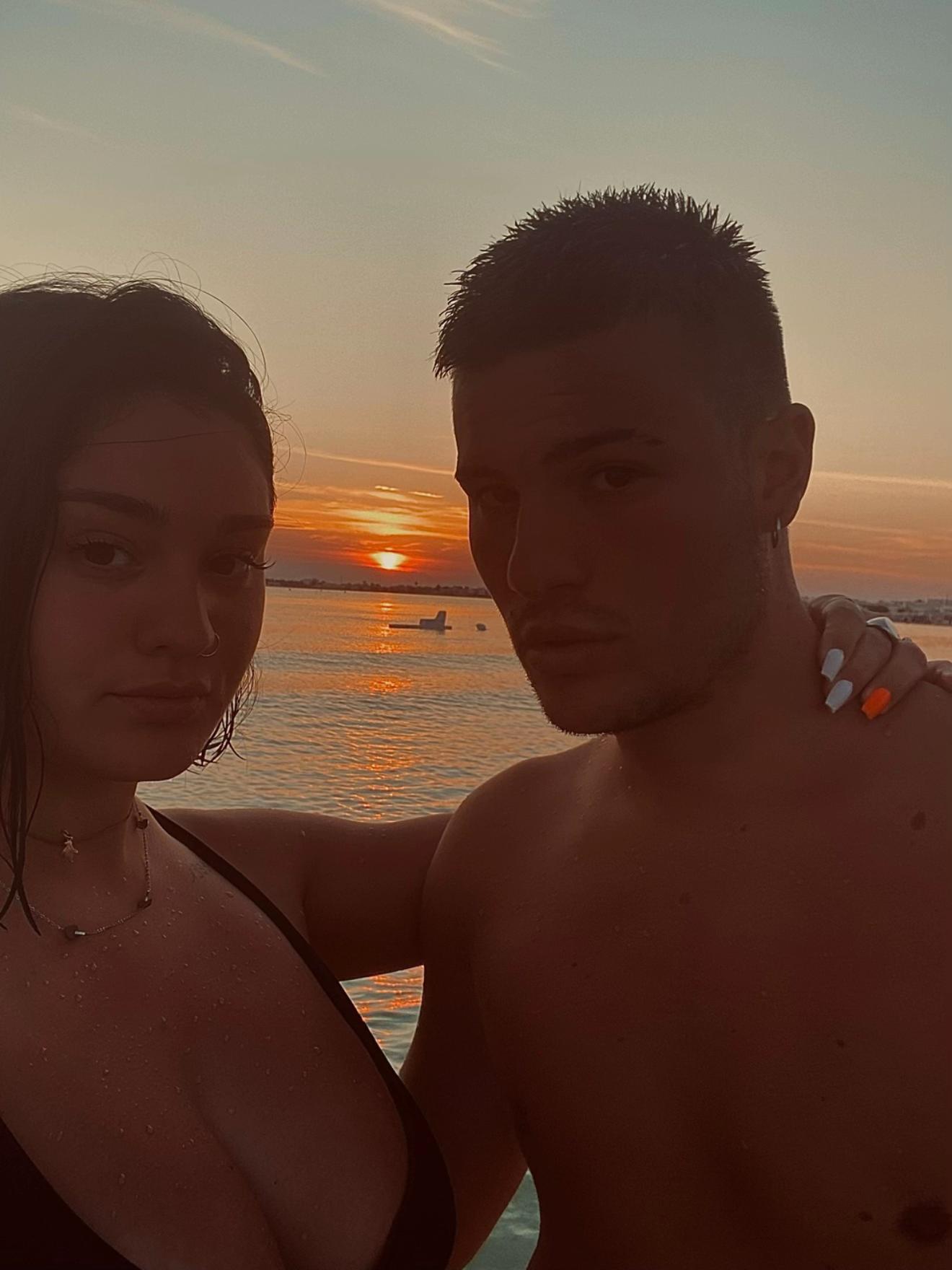 @ostichiamtemisari