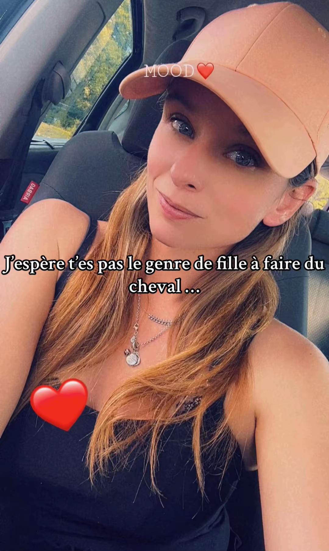 @🌻 Lilie 🌻