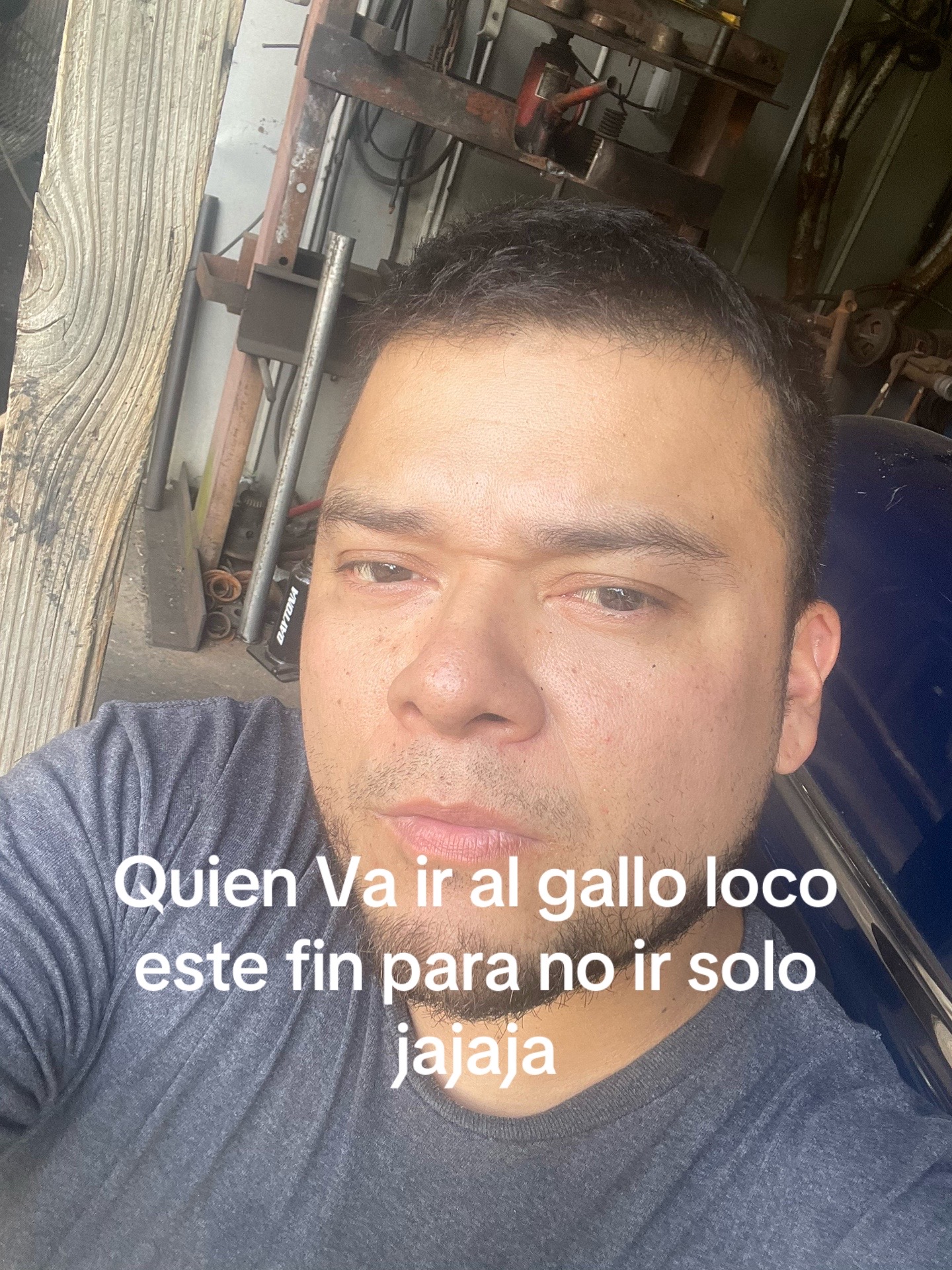 @German Guerrero