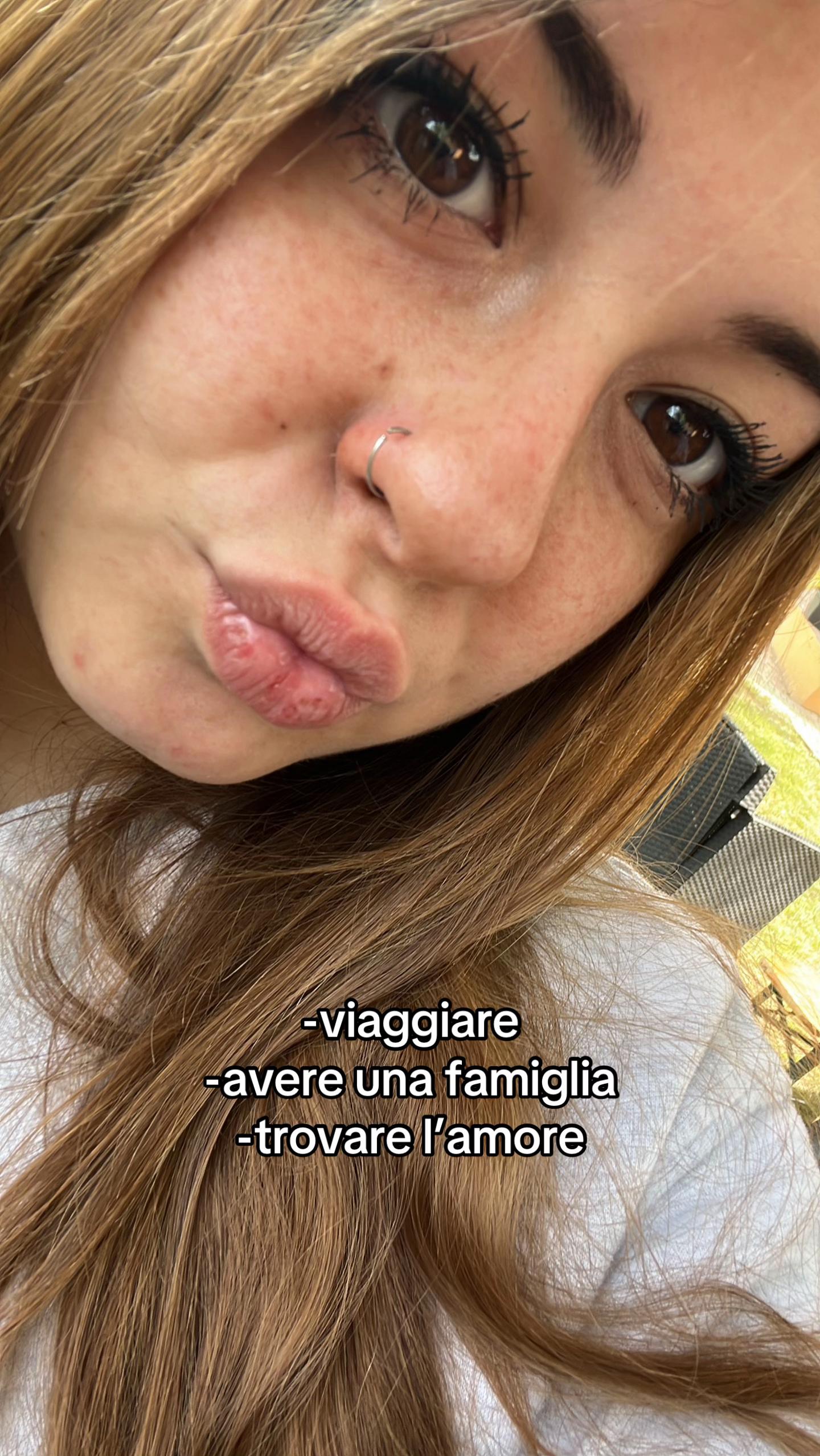 @mari