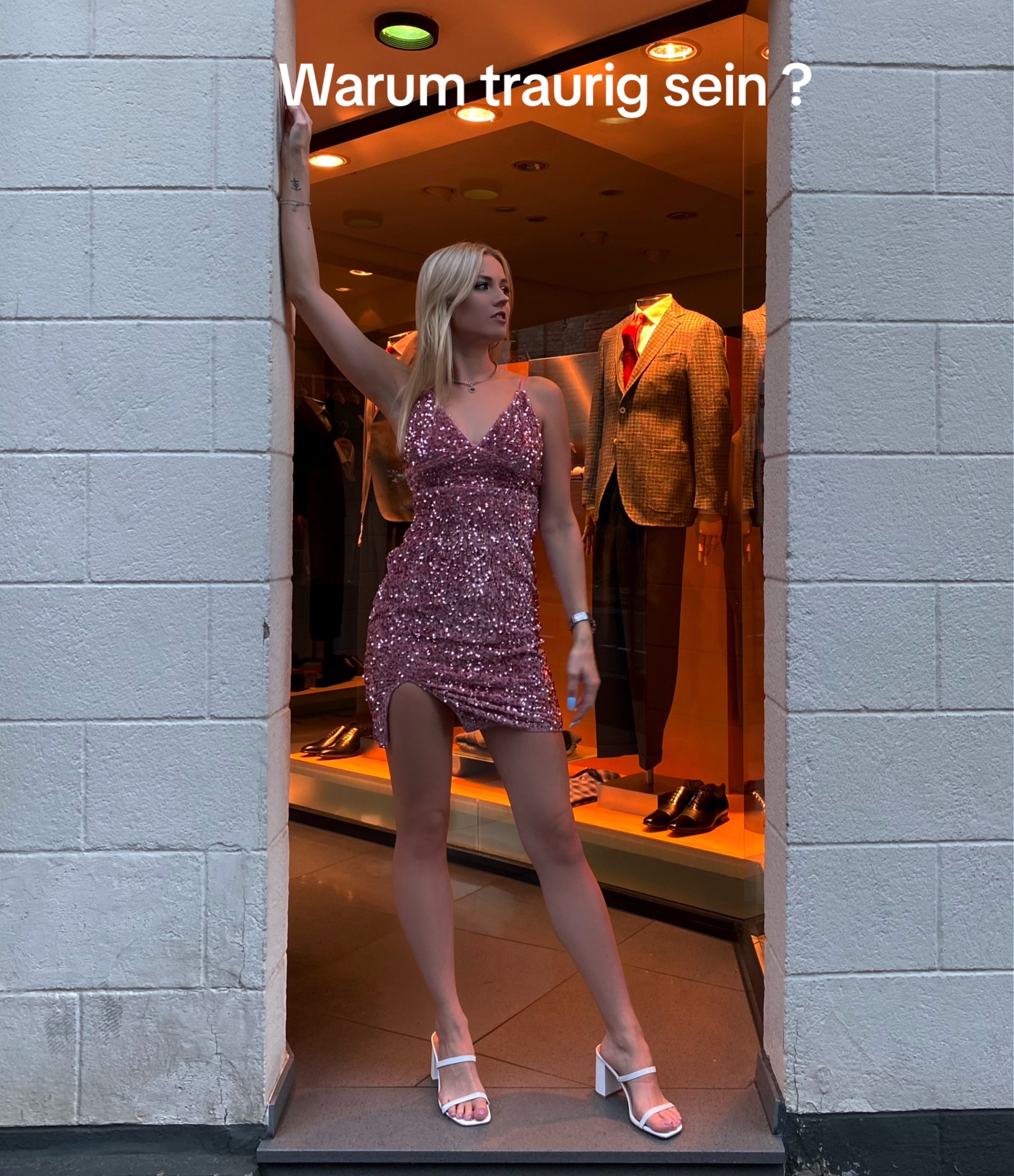 @semi.doeneke