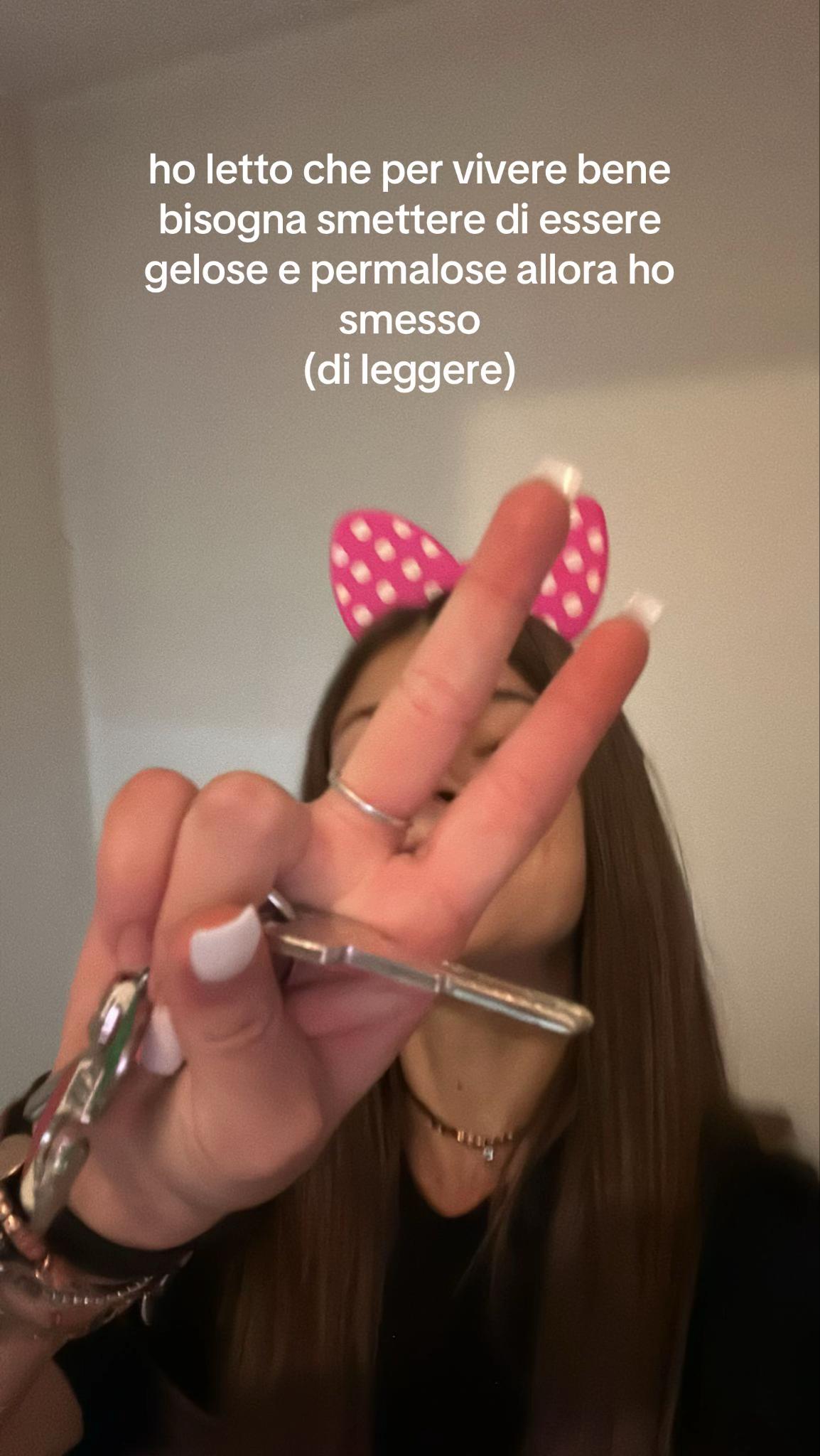 @sofi