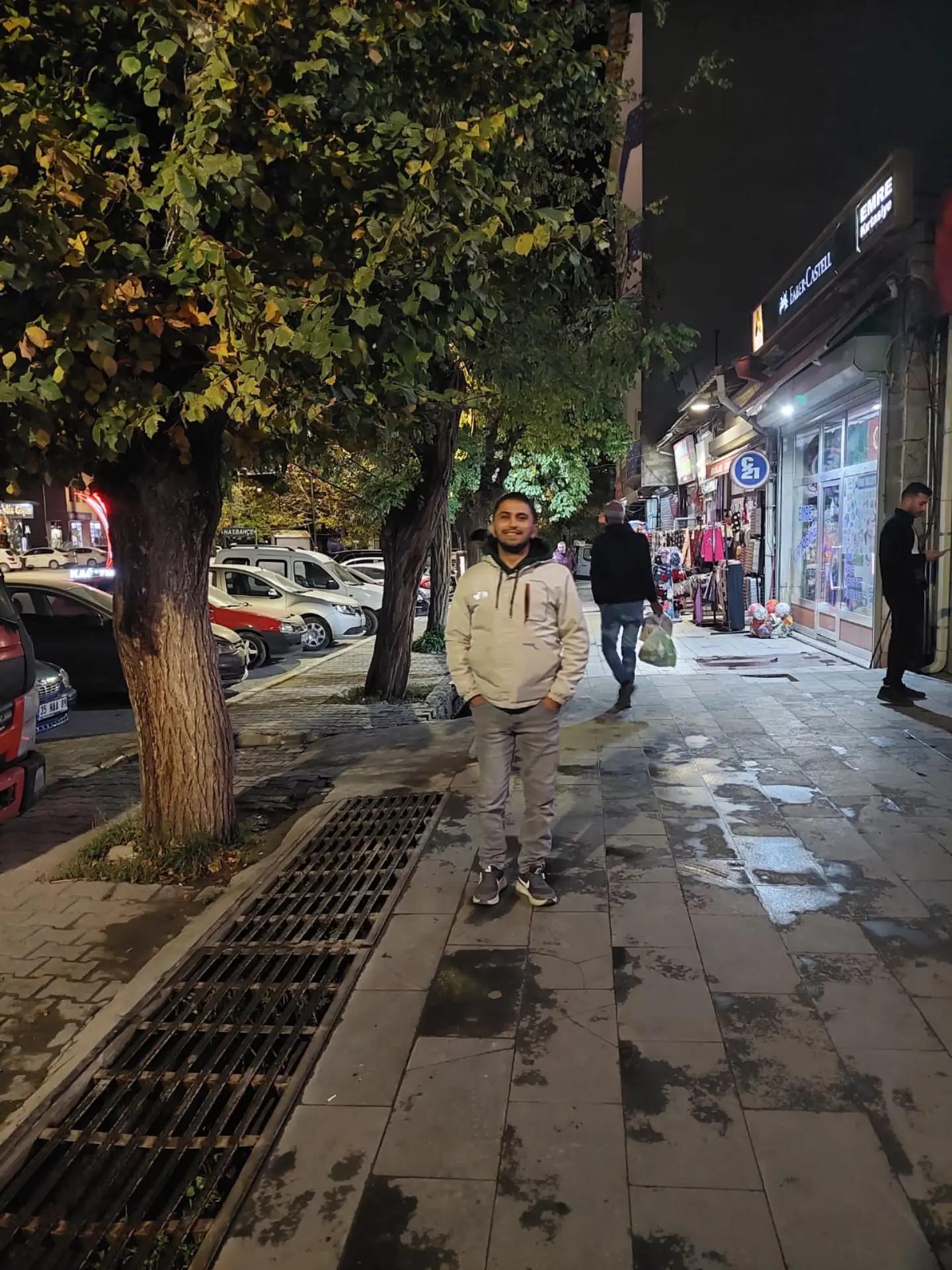 @DoğuKan Sis