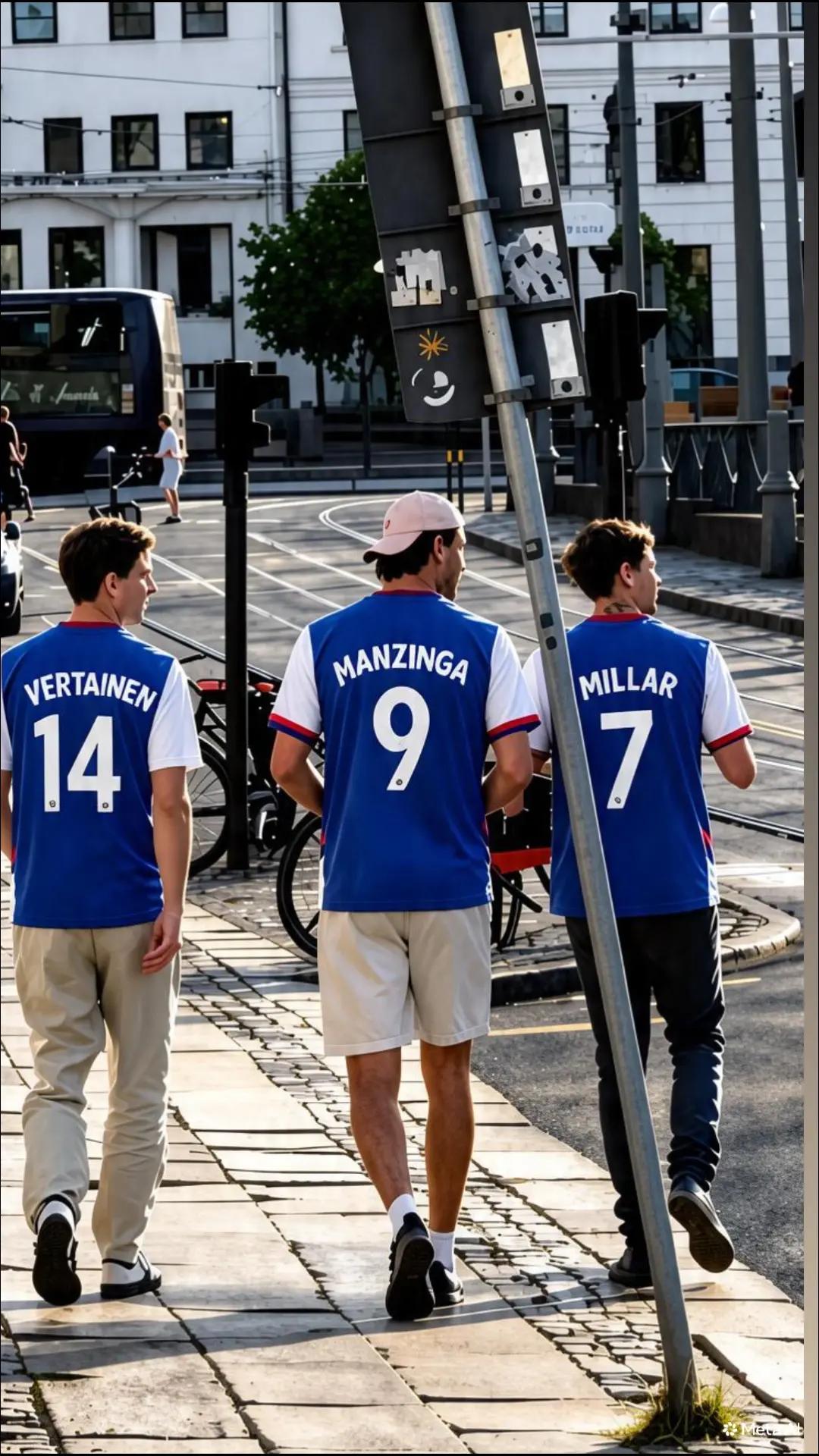 @LinfieldFC1886