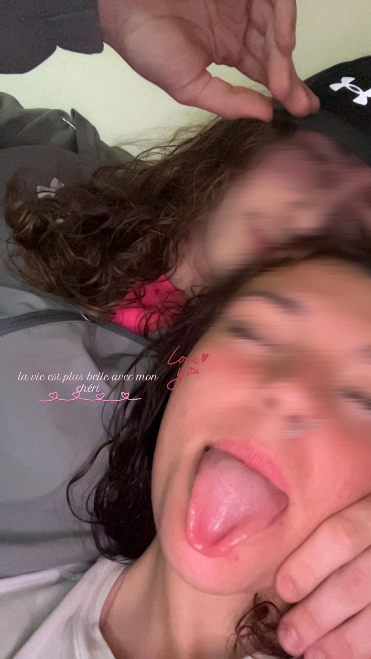 @🧸🧸
