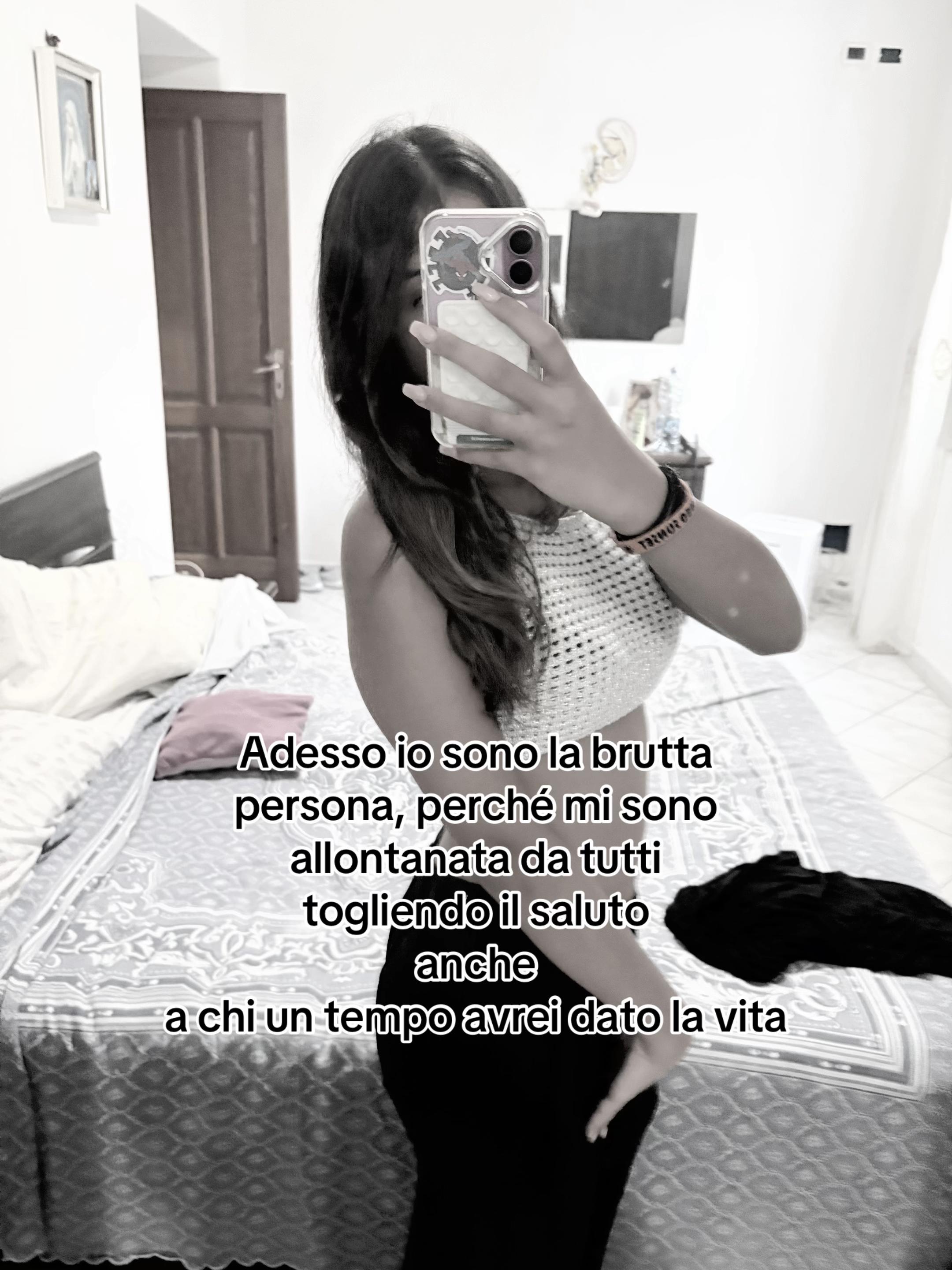 @🌷🌸🪩💕🩷🎀🫶🏼
