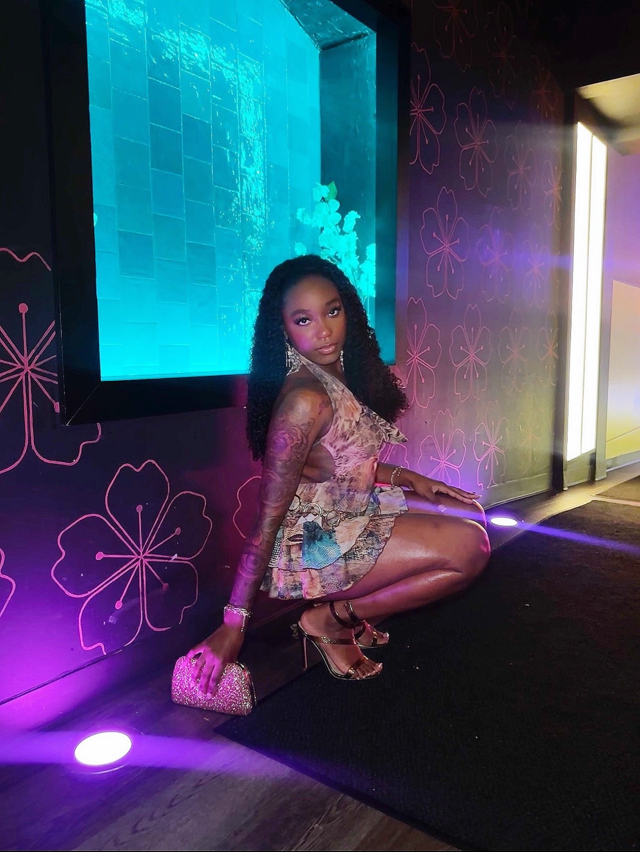 @maniyaaspearman