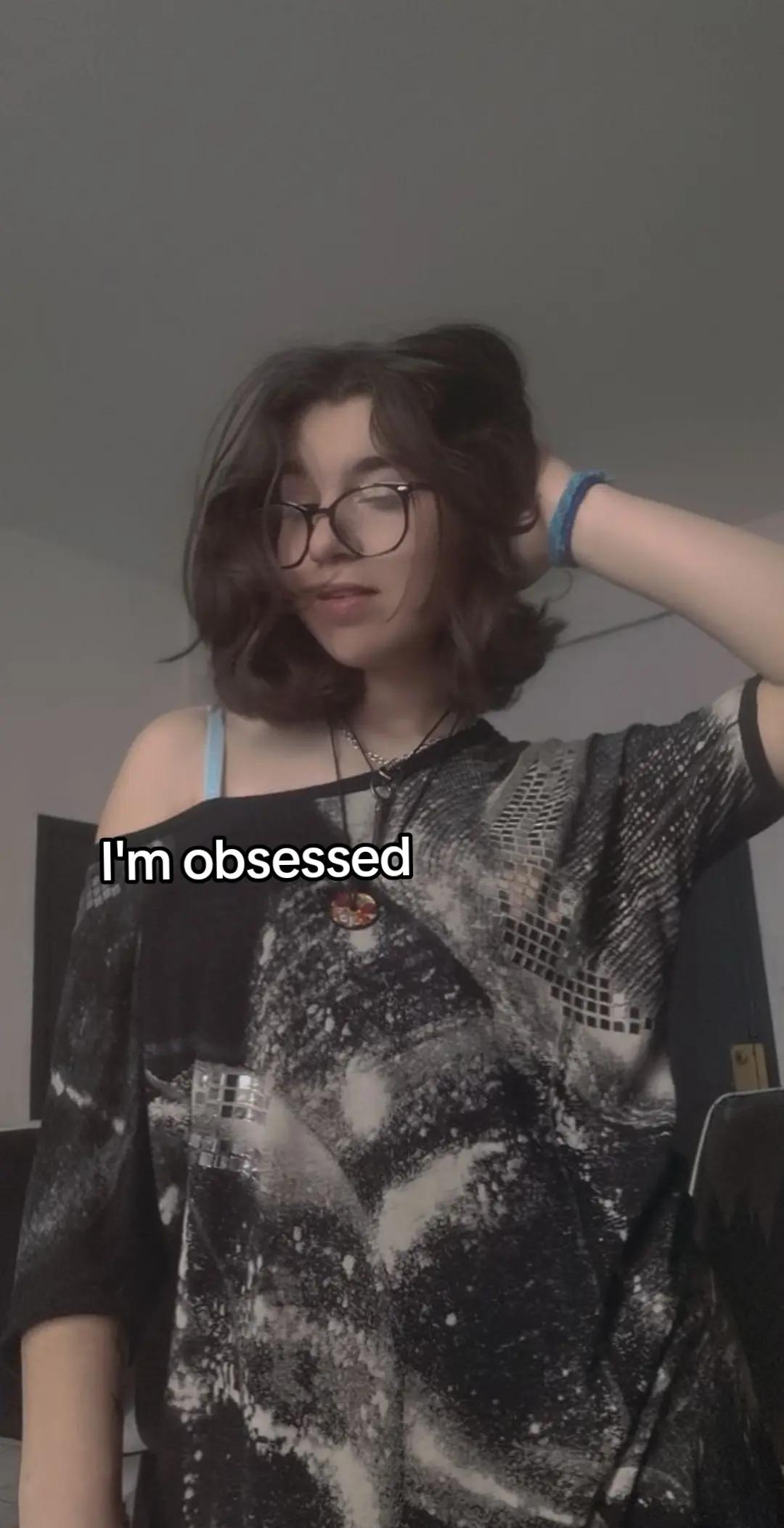 @ᥫ᭡