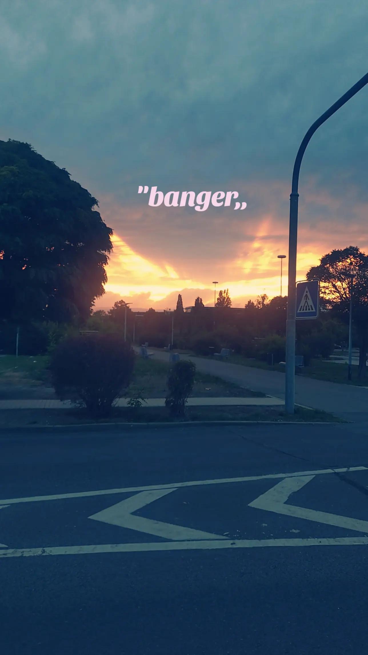 @ç